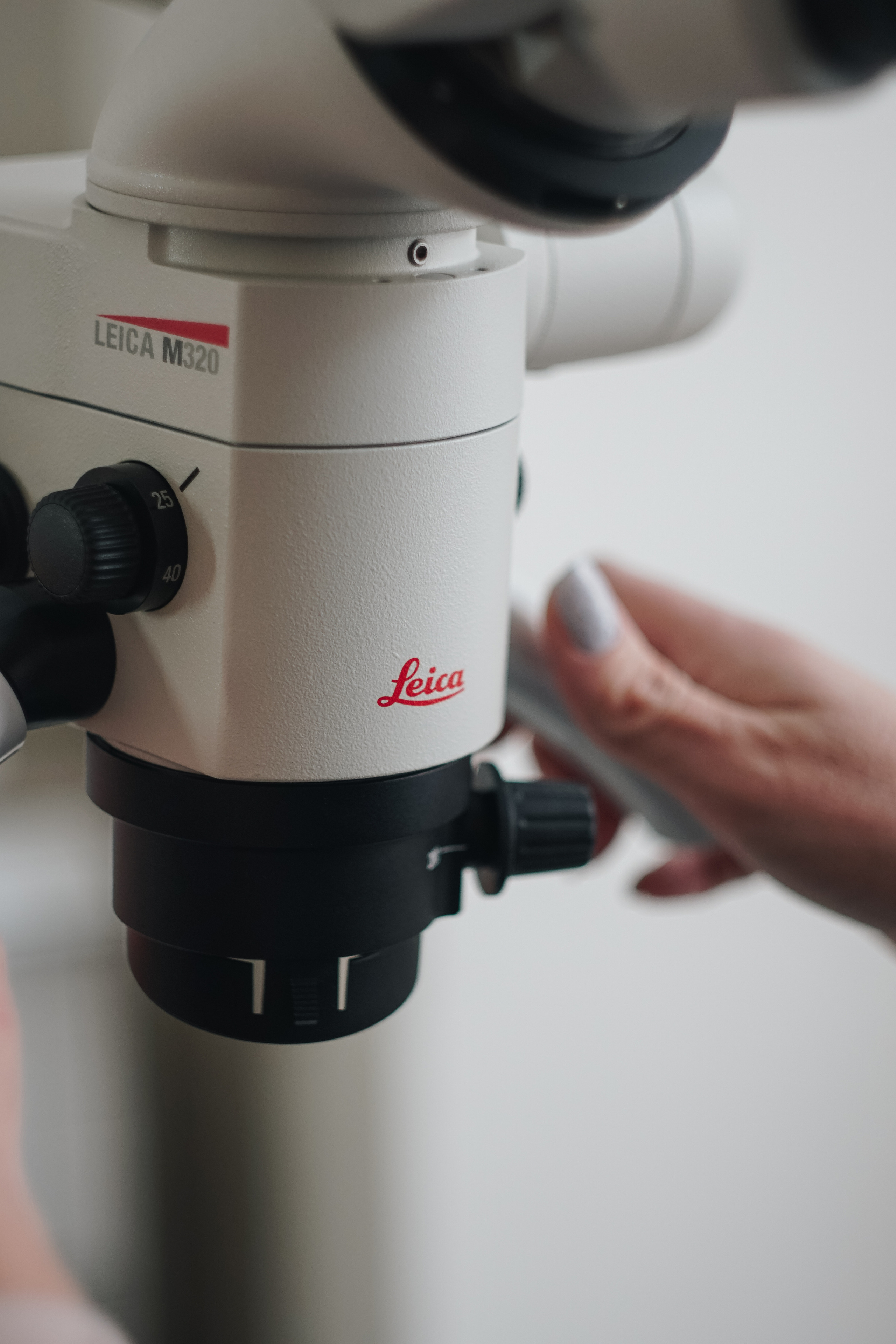 ФОТО. Видеограф Сочи Александр Барсуков