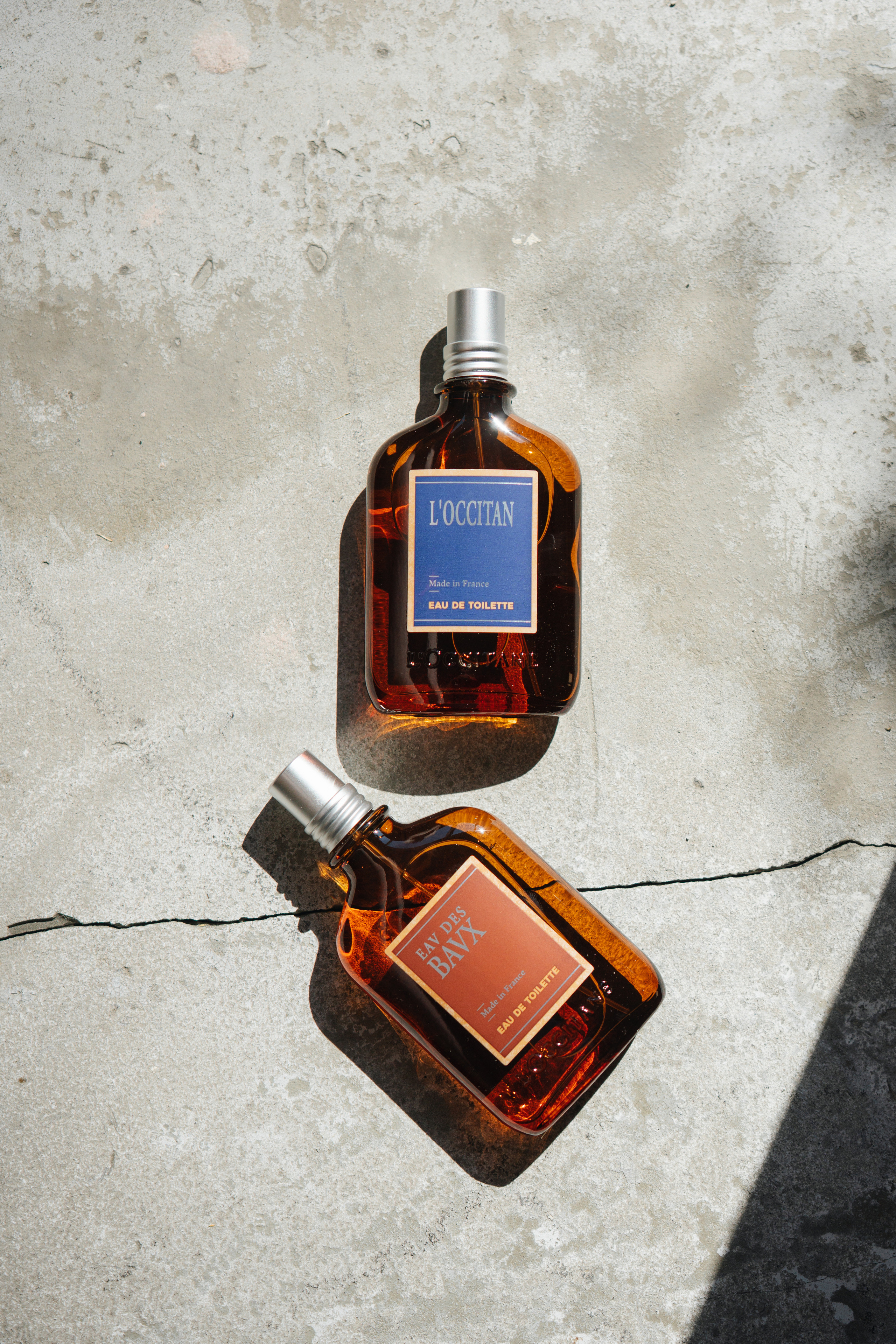 ФОТО. Видеограф Сочи Александр Барсуков