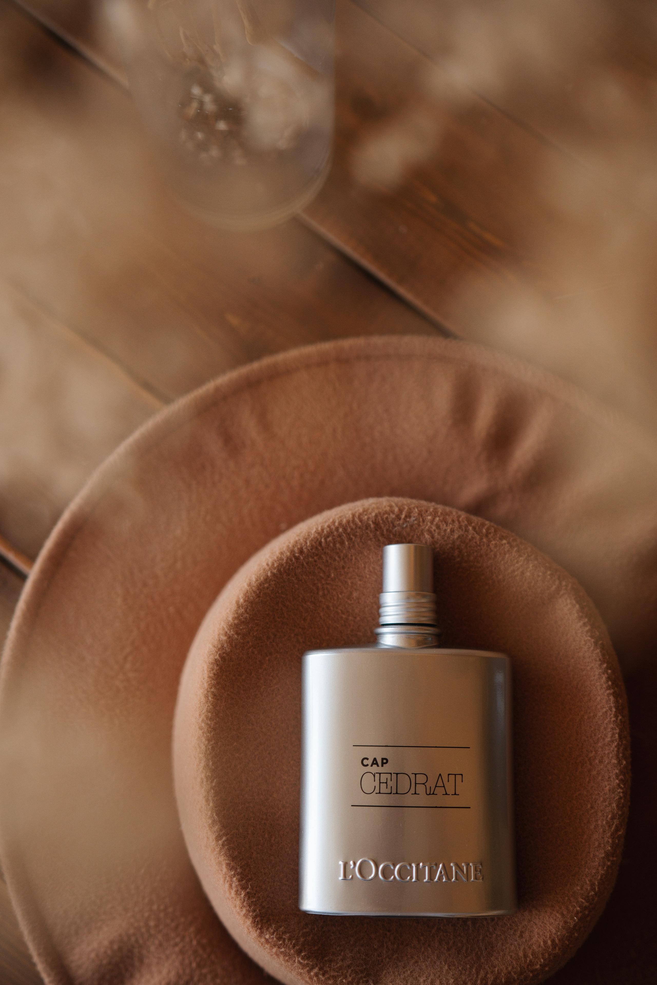 ФОТО. Видеограф Сочи Александр Барсуков