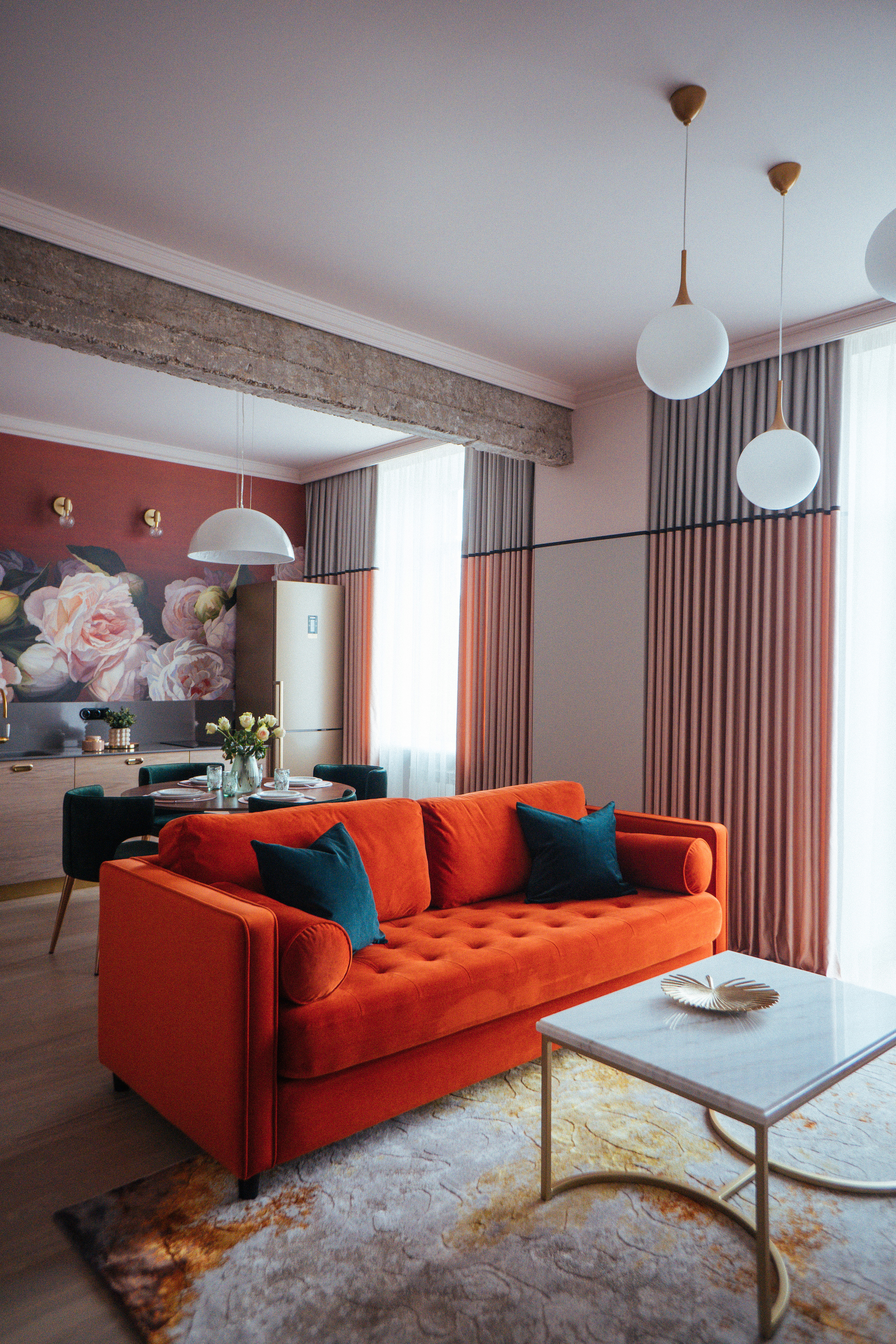 ФОТО. Видеограф Сочи Александр Барсуков