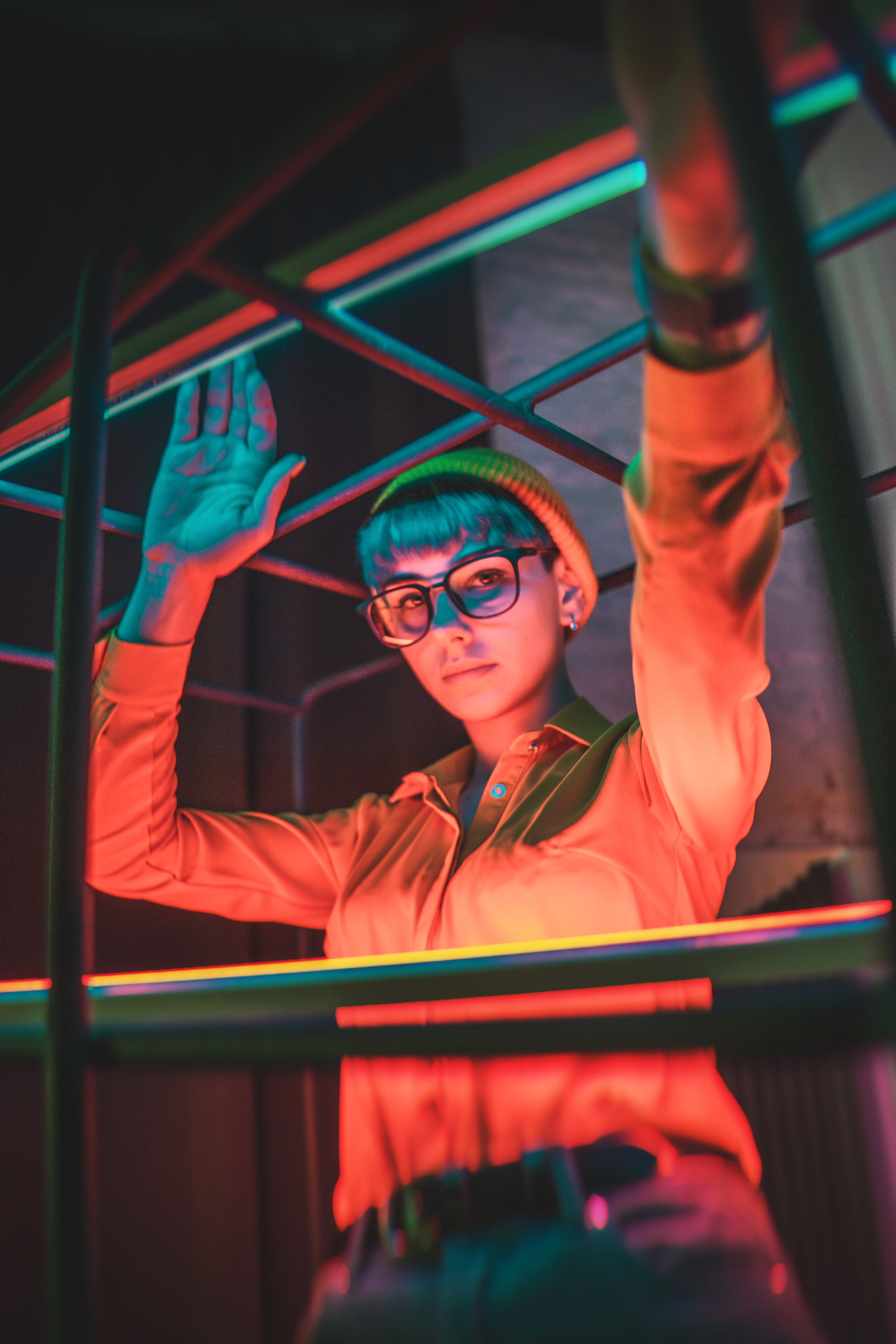 ФОТО. Видеограф Сочи Александр Барсуков