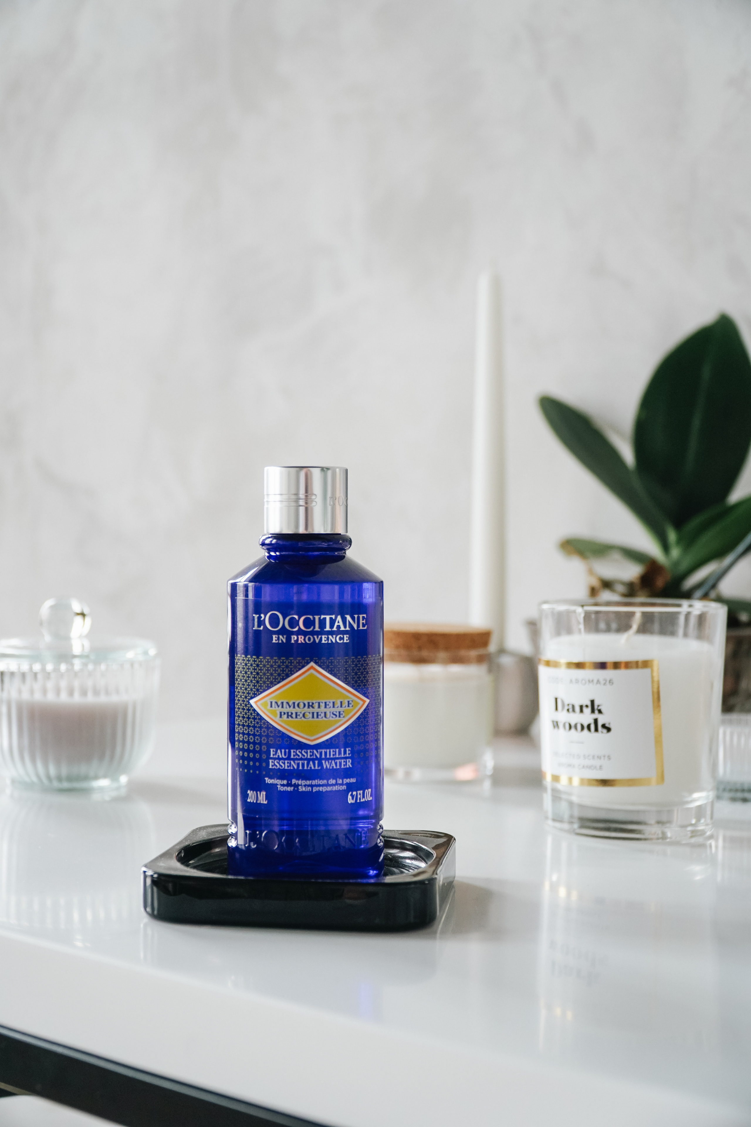 ФОТО. Видеограф Сочи Александр Барсуков