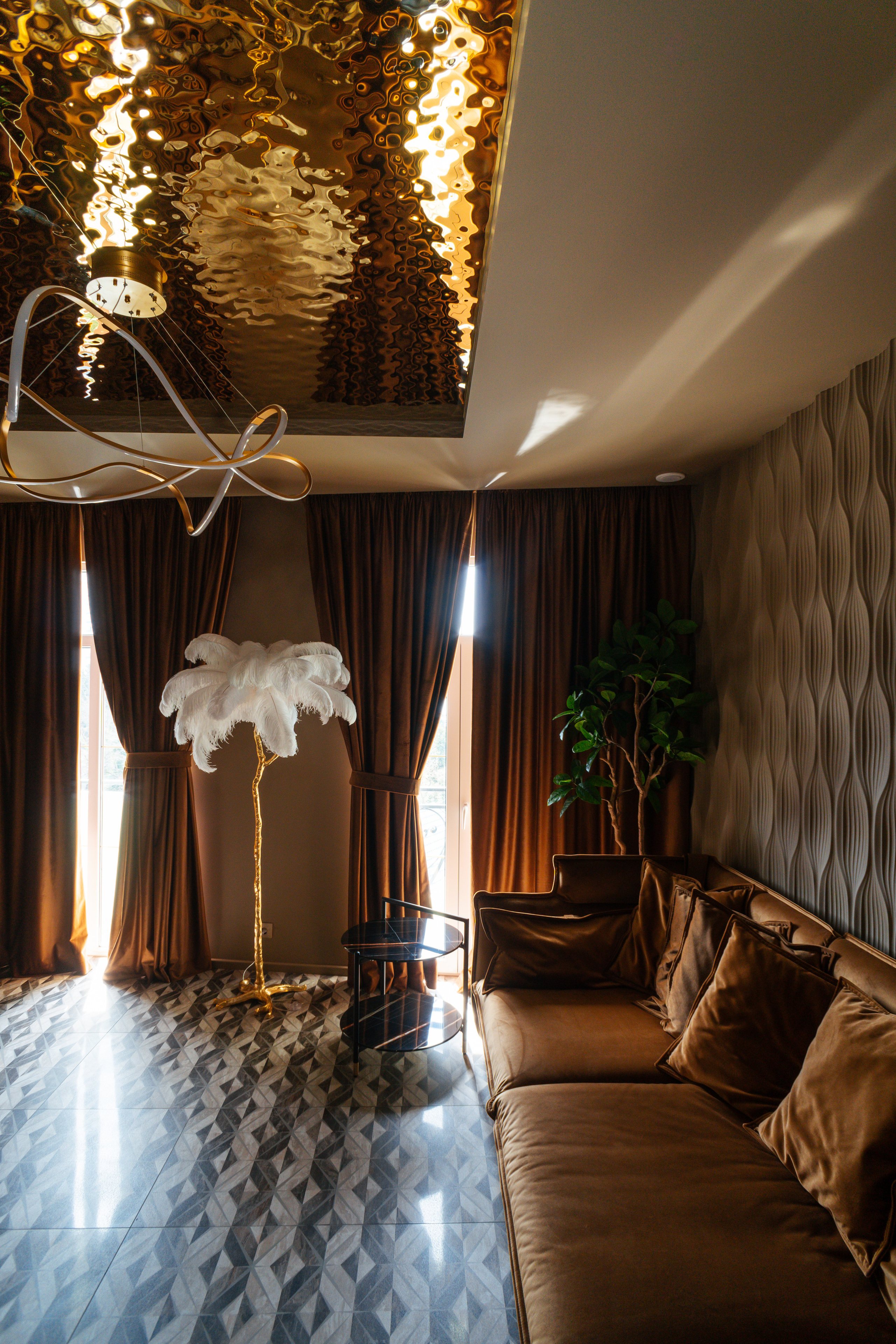 ФОТО. Видеограф Сочи Александр Барсуков