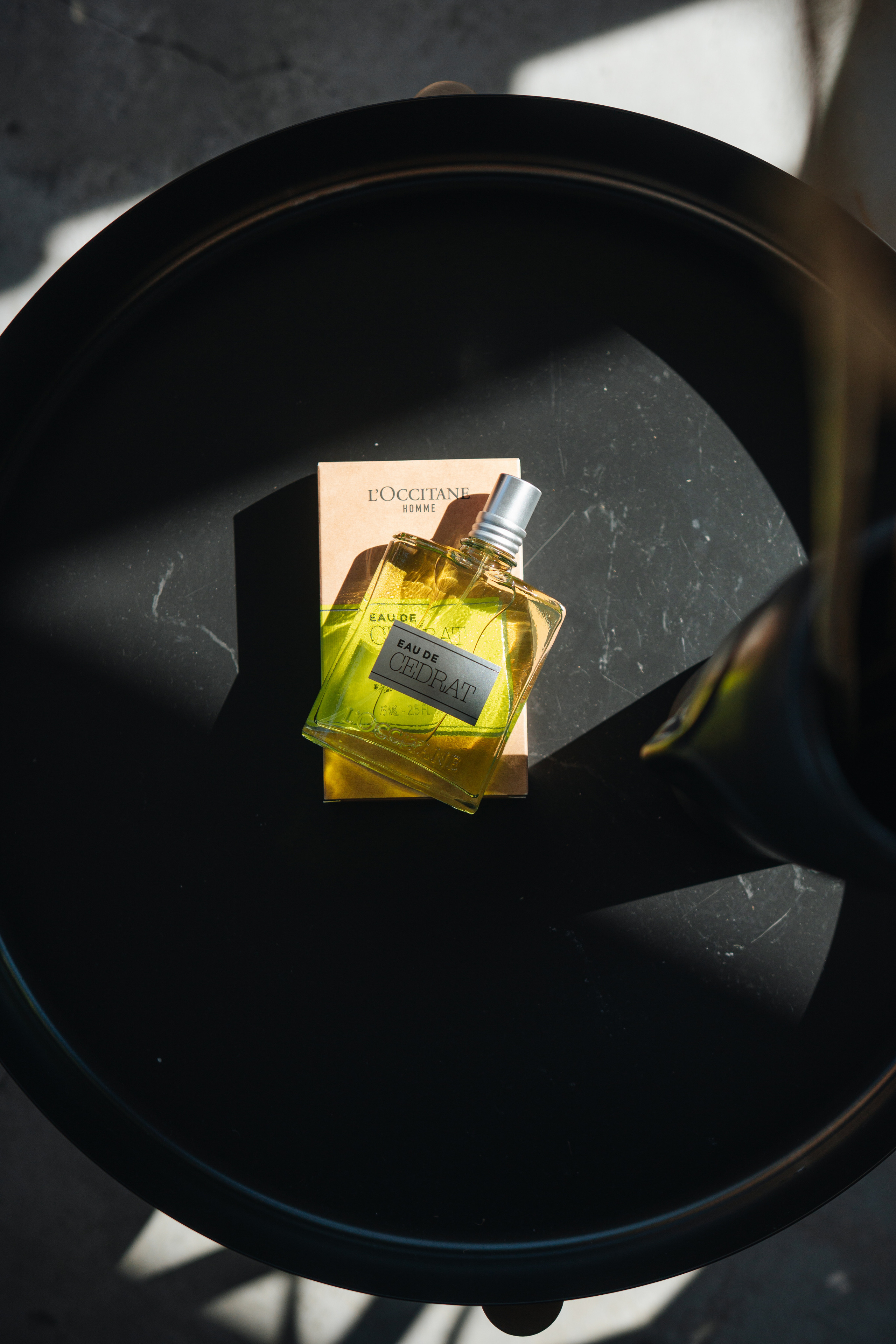 ФОТО. Видеограф Сочи Александр Барсуков