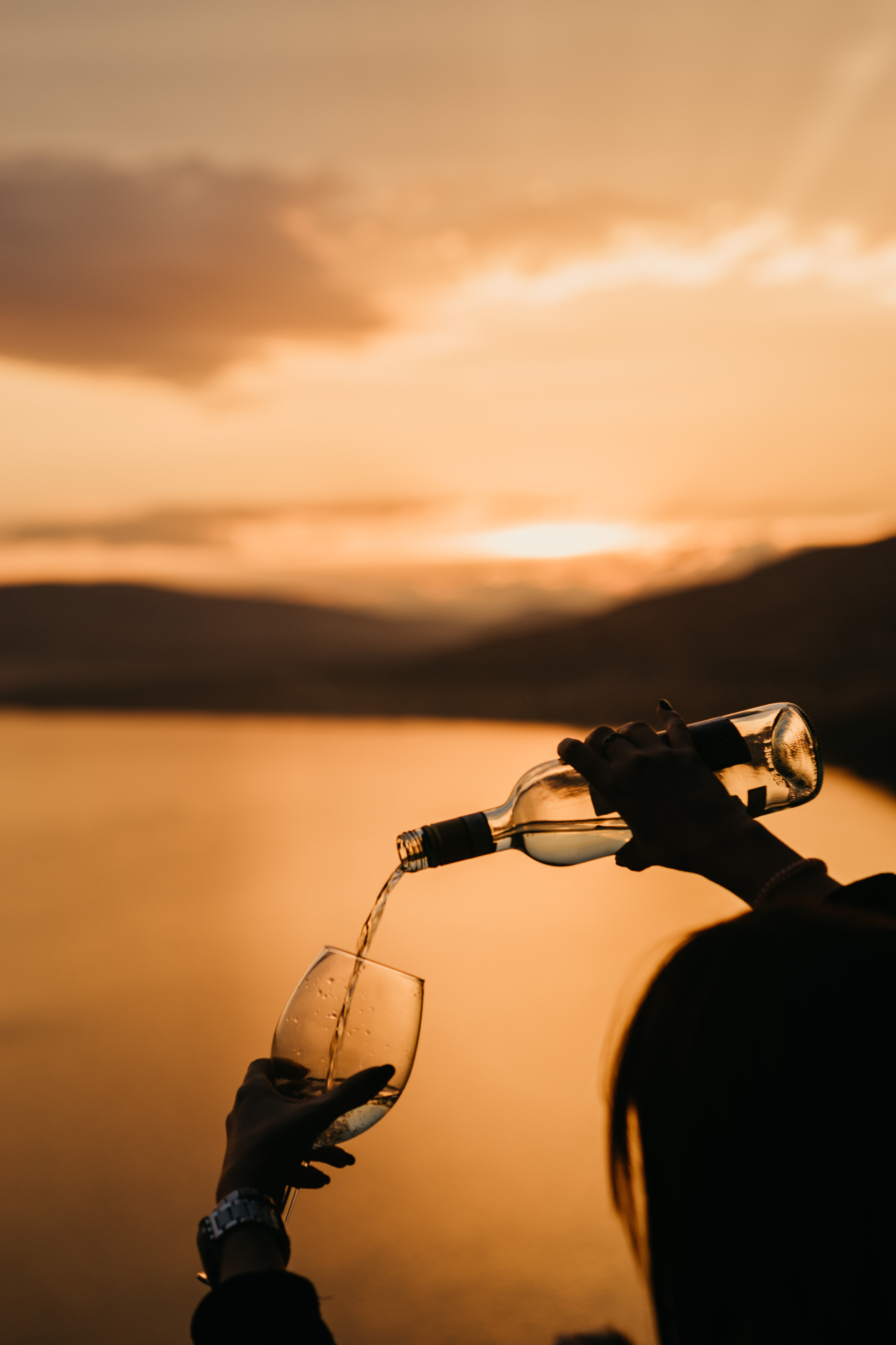 ФОТО. Видеограф Сочи Александр Барсуков