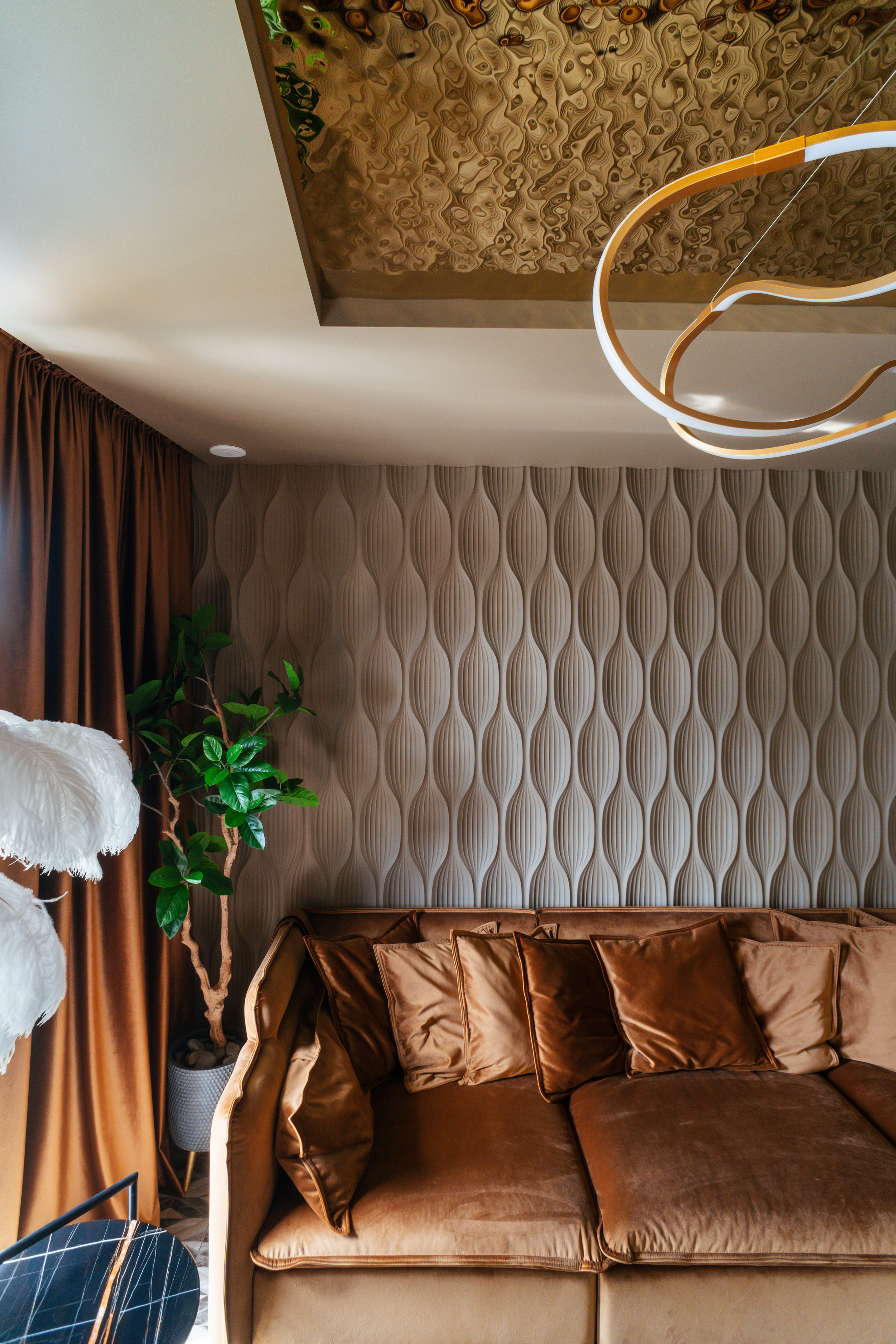 ФОТО. Видеограф Сочи Александр Барсуков