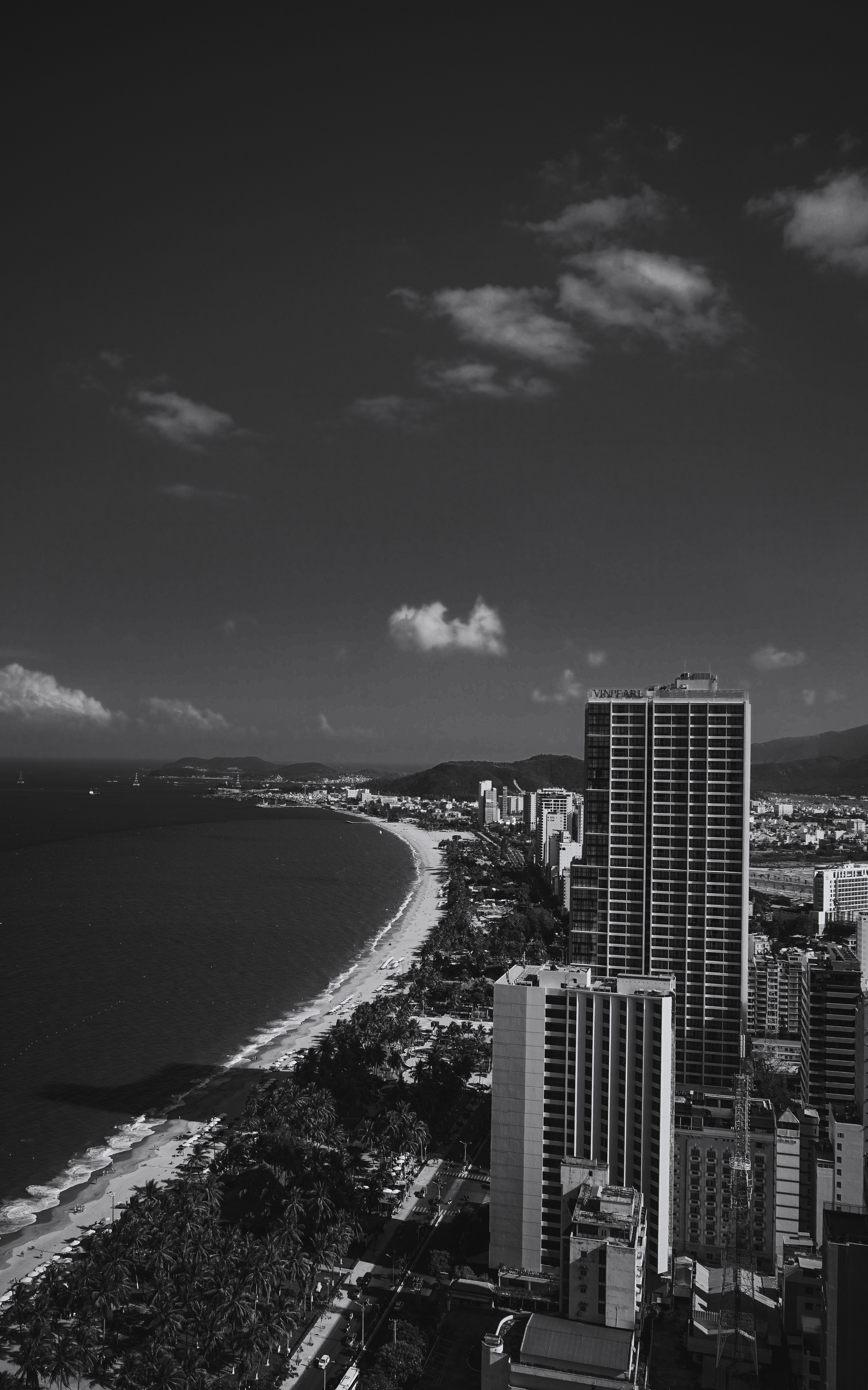 ФОТО. Видеограф Сочи Александр Барсуков