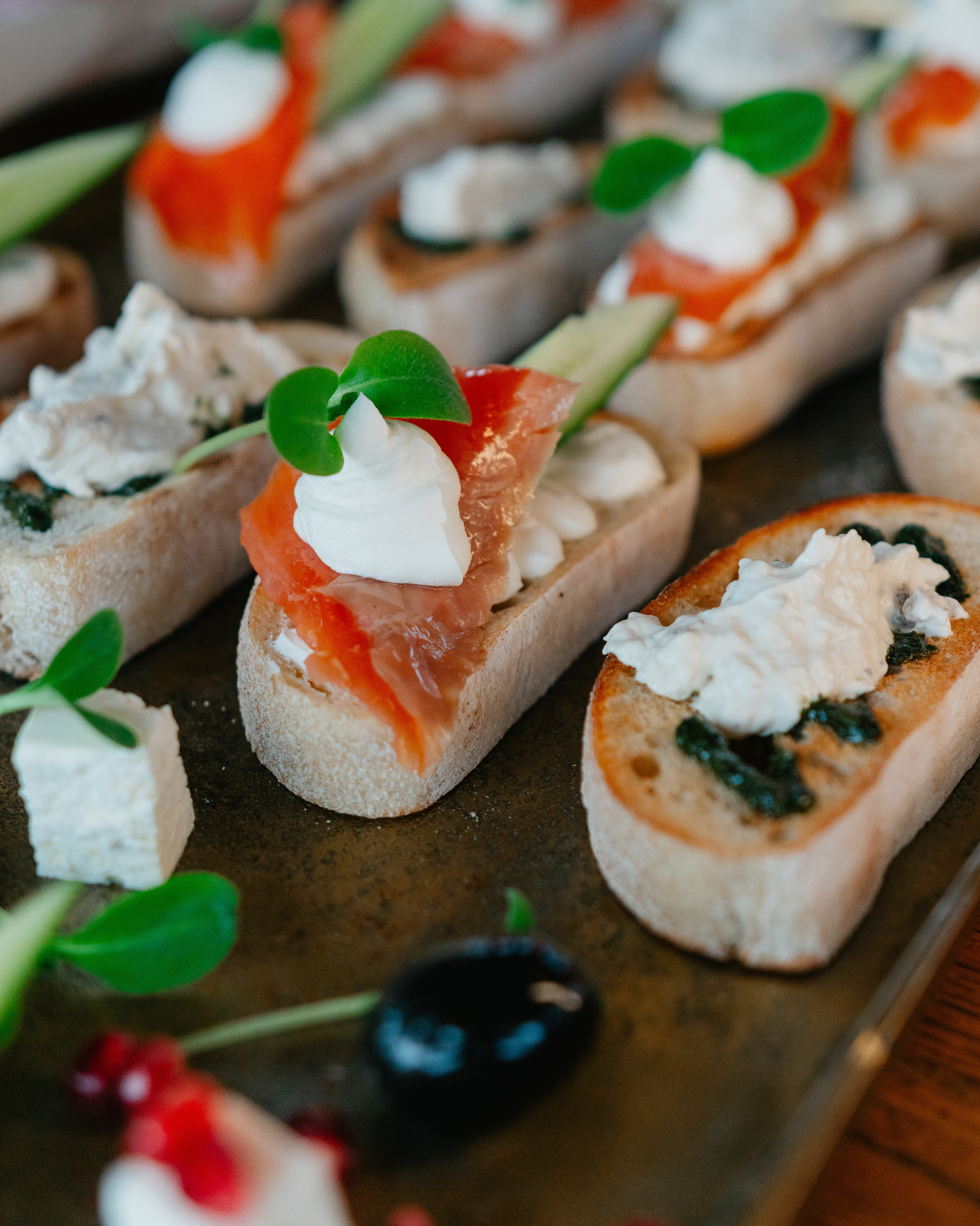 ФОТО. Видеограф Сочи Александр Барсуков
