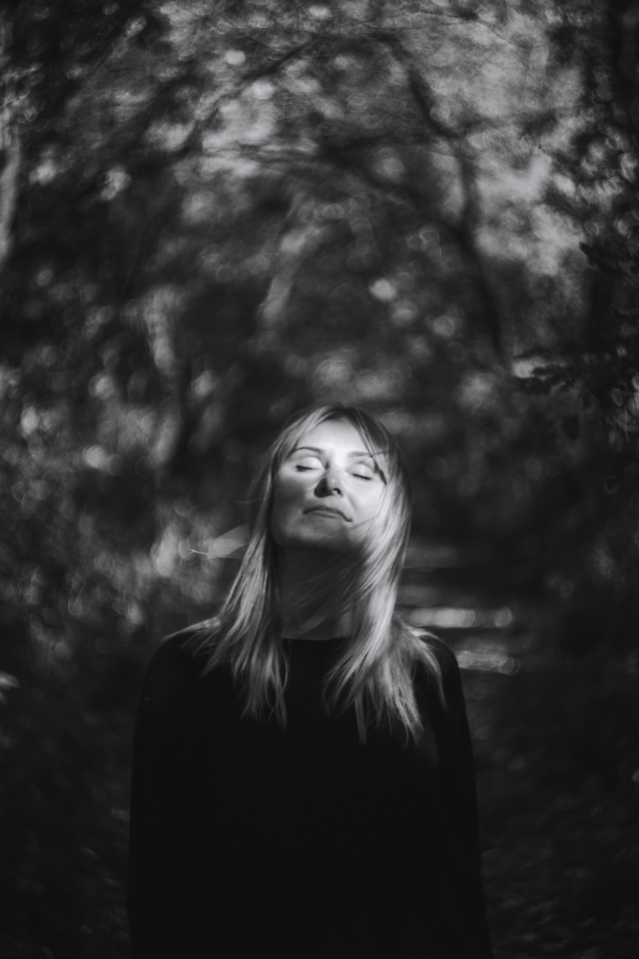 ФОТО. Видеограф Сочи Александр Барсуков