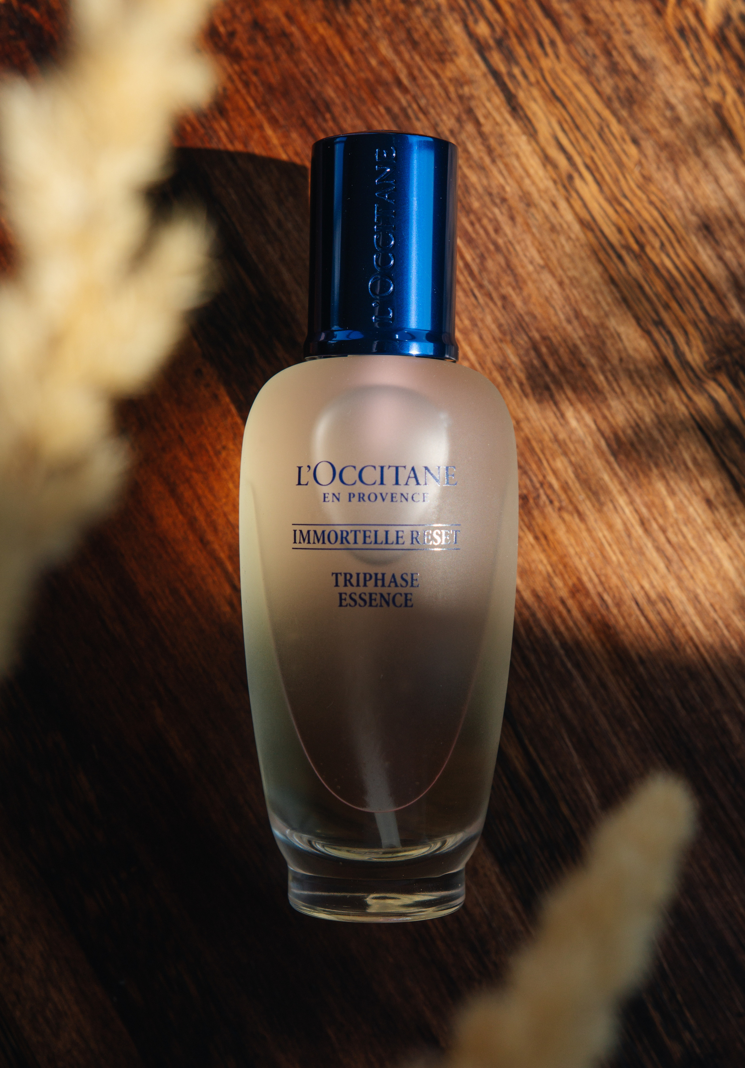 ФОТО. Видеограф Сочи Александр Барсуков