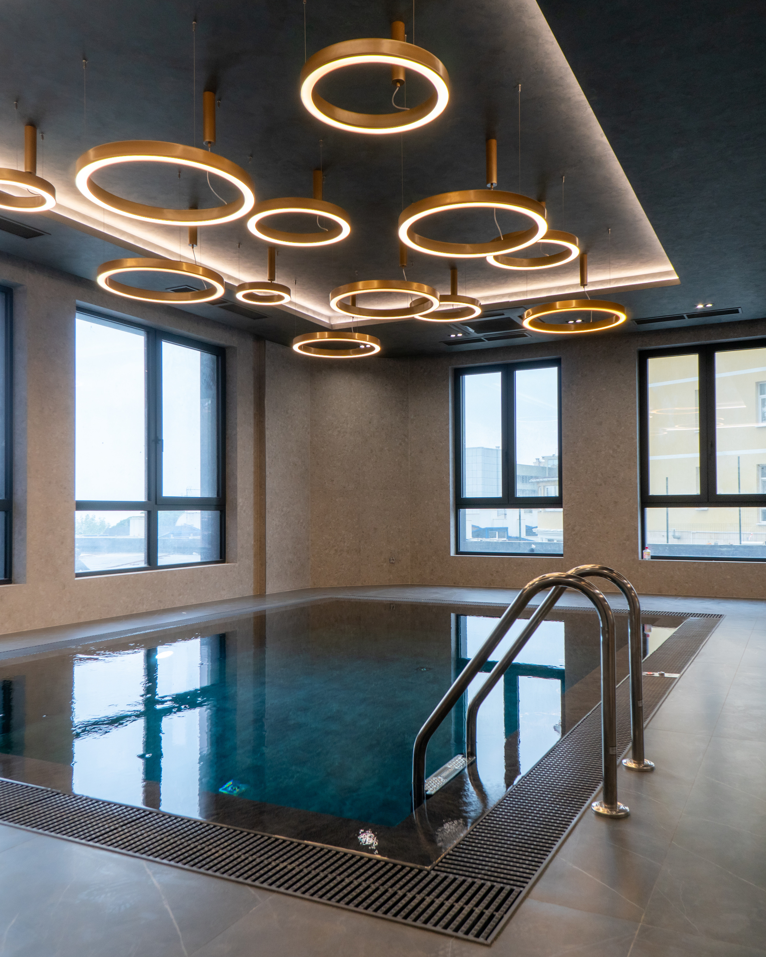 ФОТО. Видеограф Сочи Александр Барсуков