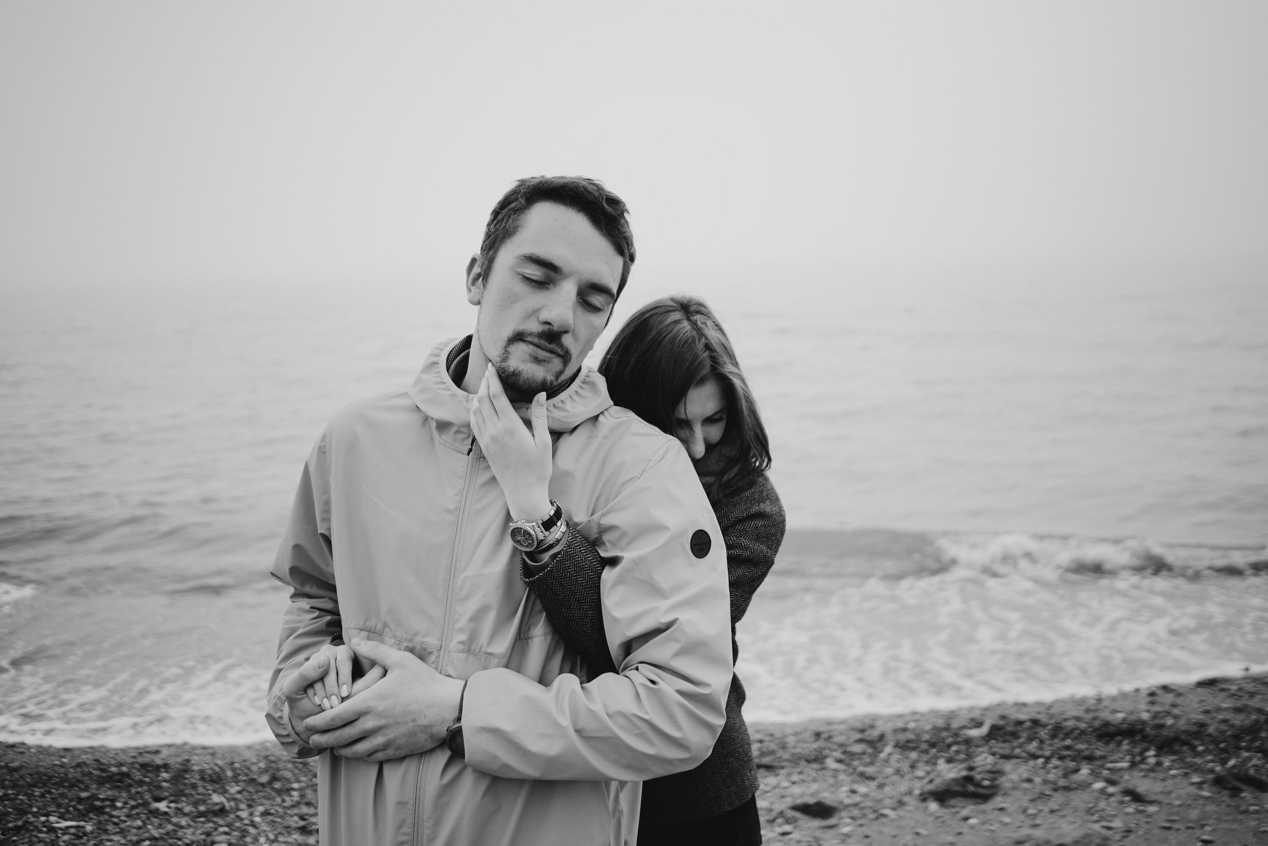 ФОТО. Видеограф Сочи Александр Барсуков