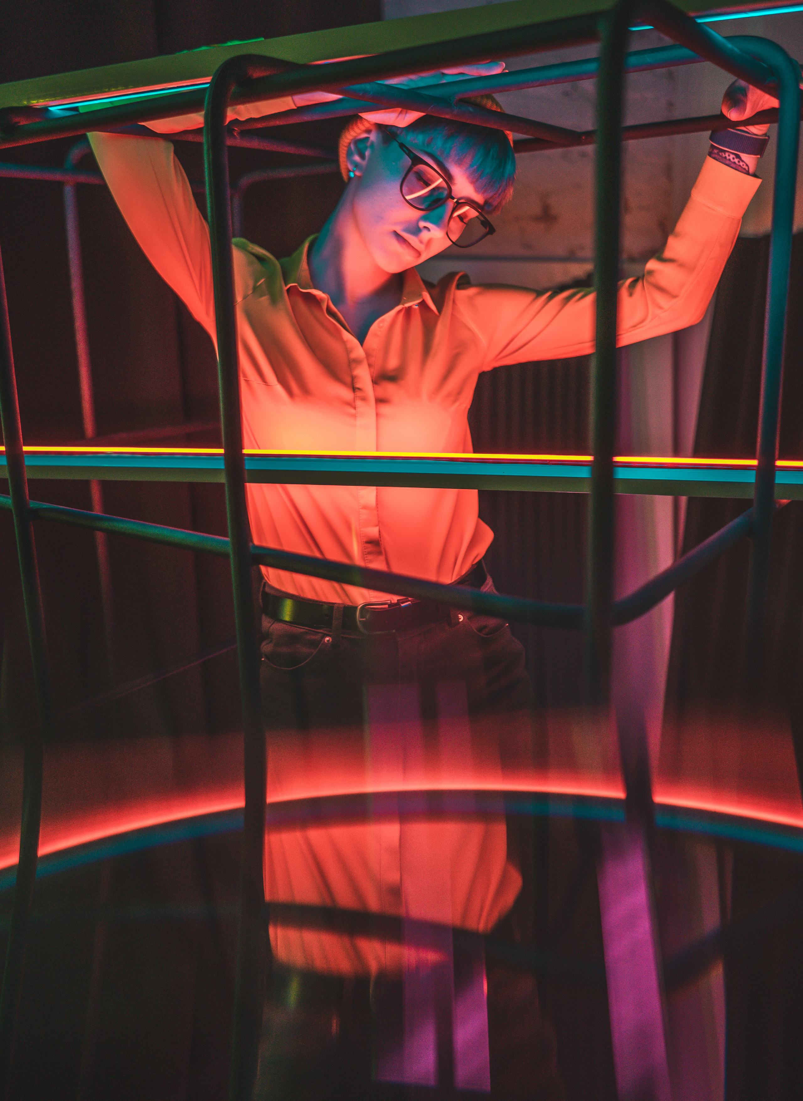 ФОТО. Видеограф Сочи Александр Барсуков