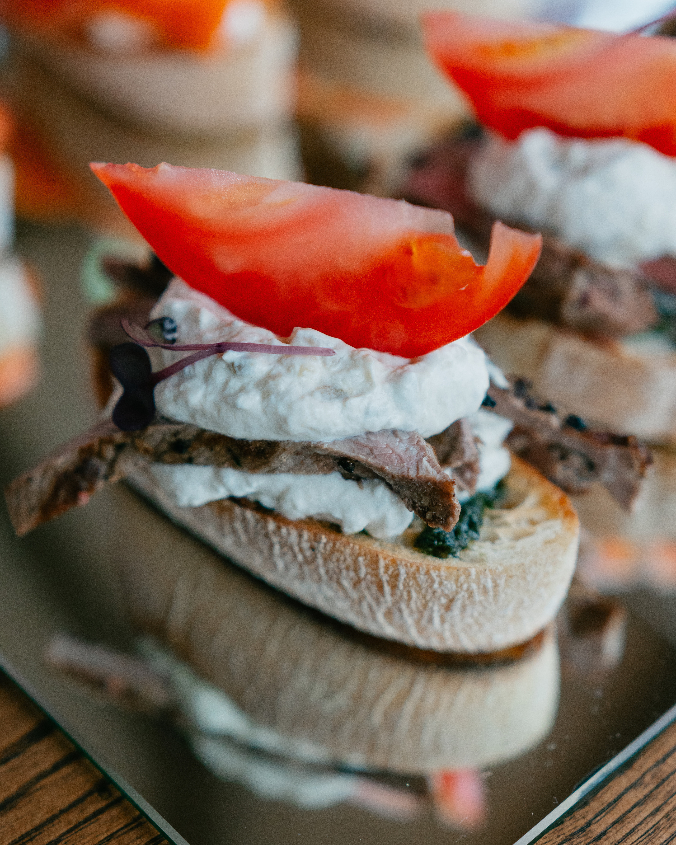 ФОТО. Видеограф Сочи Александр Барсуков