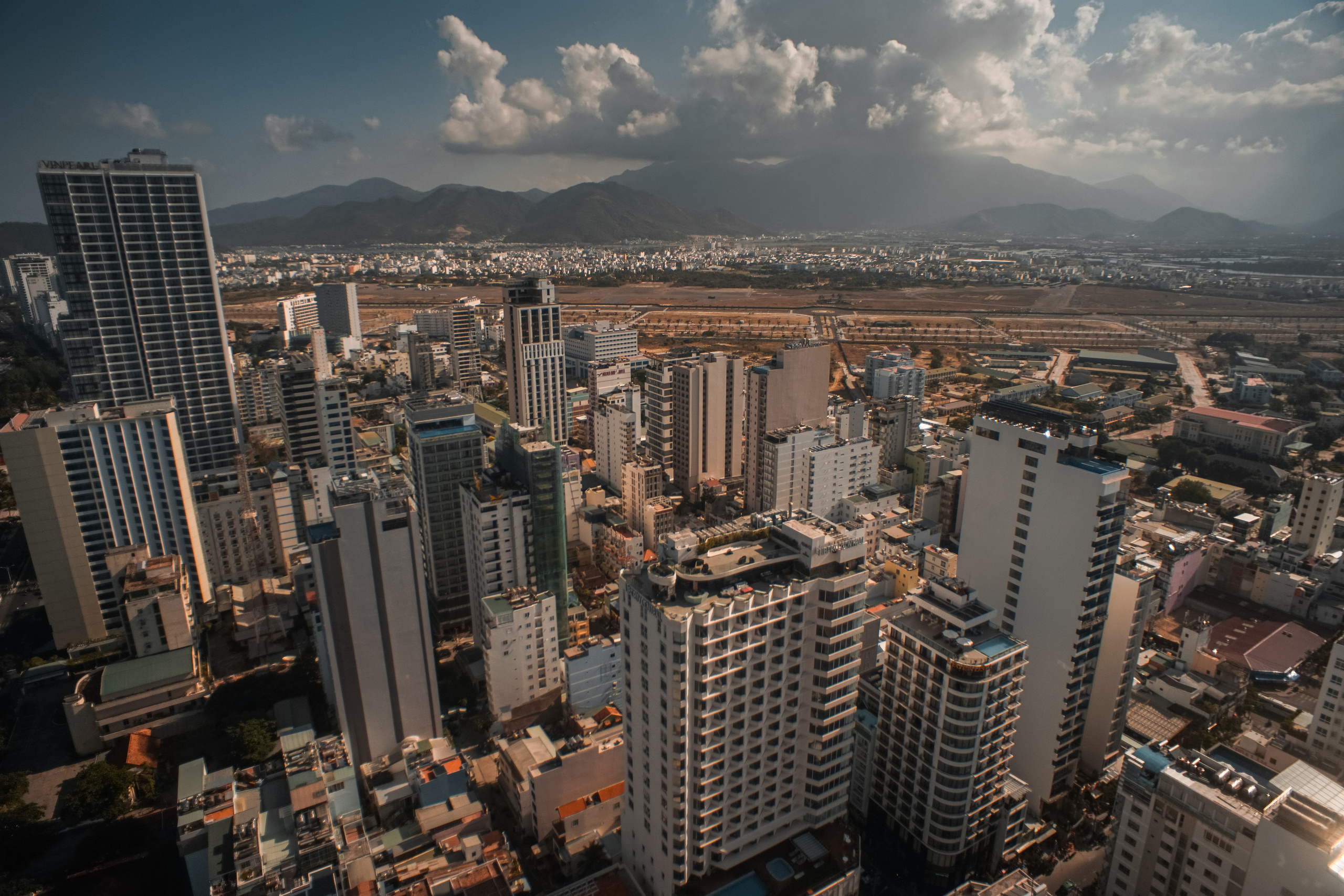 ФОТО. Видеограф Сочи Александр Барсуков