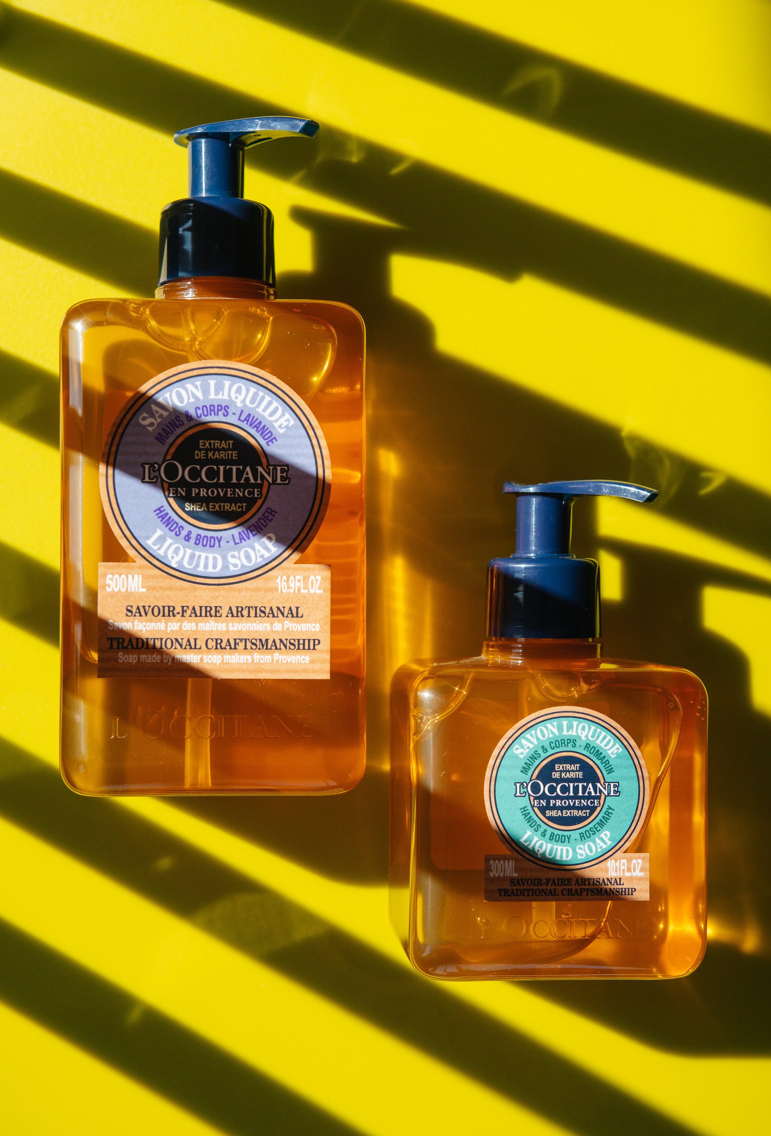 ФОТО. Видеограф Сочи Александр Барсуков