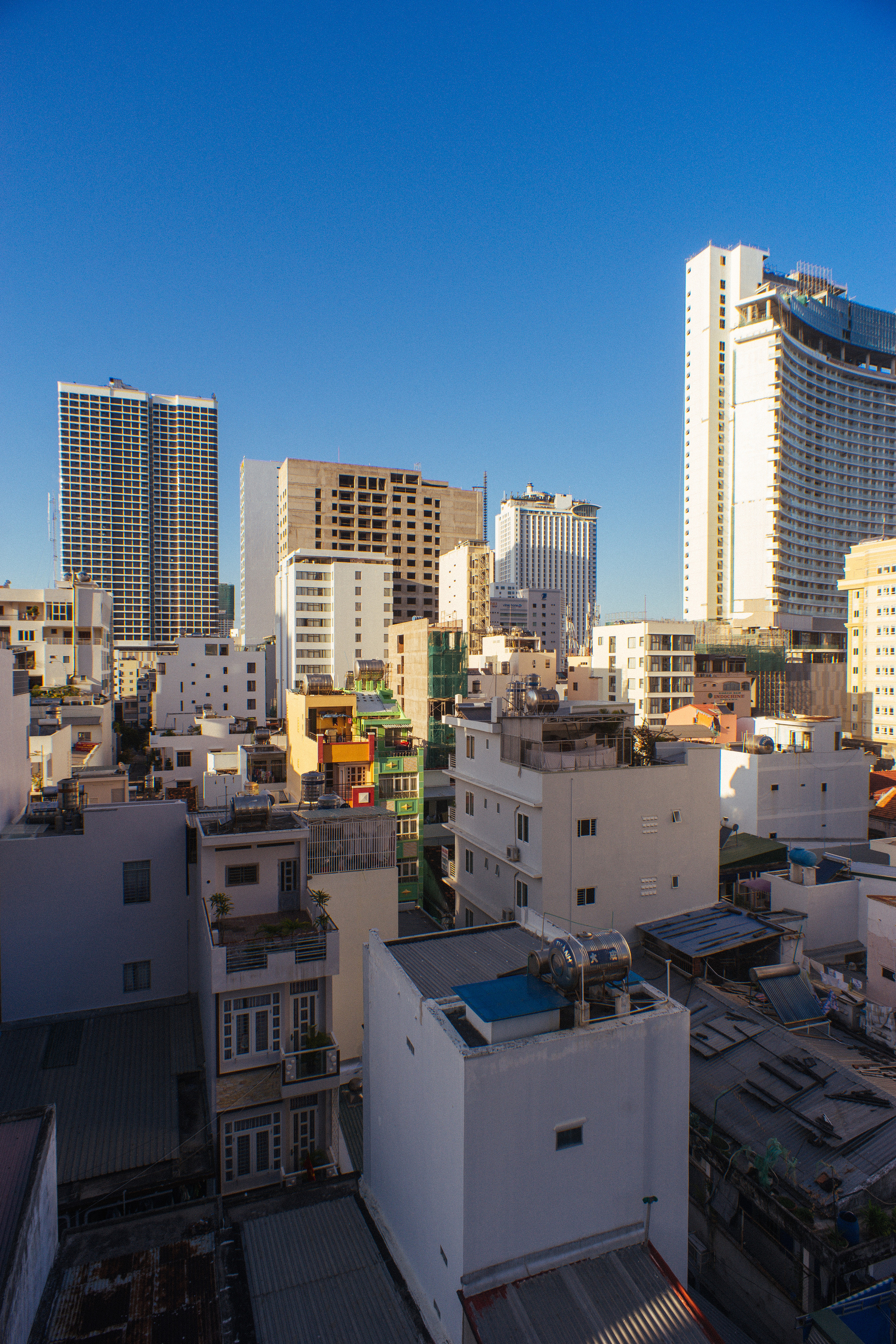 ФОТО. Видеограф Сочи Александр Барсуков