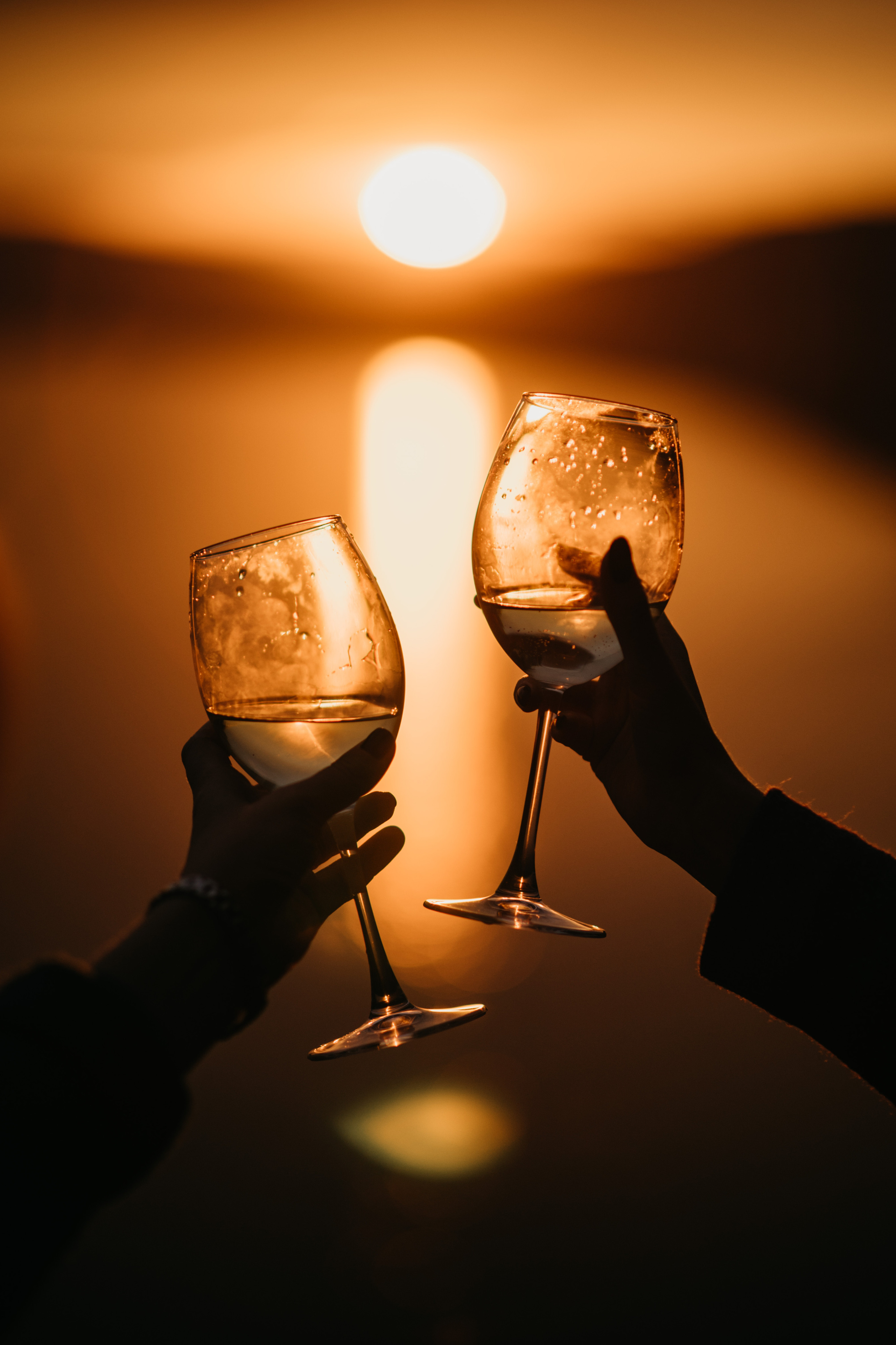 ФОТО. Видеограф Сочи Александр Барсуков