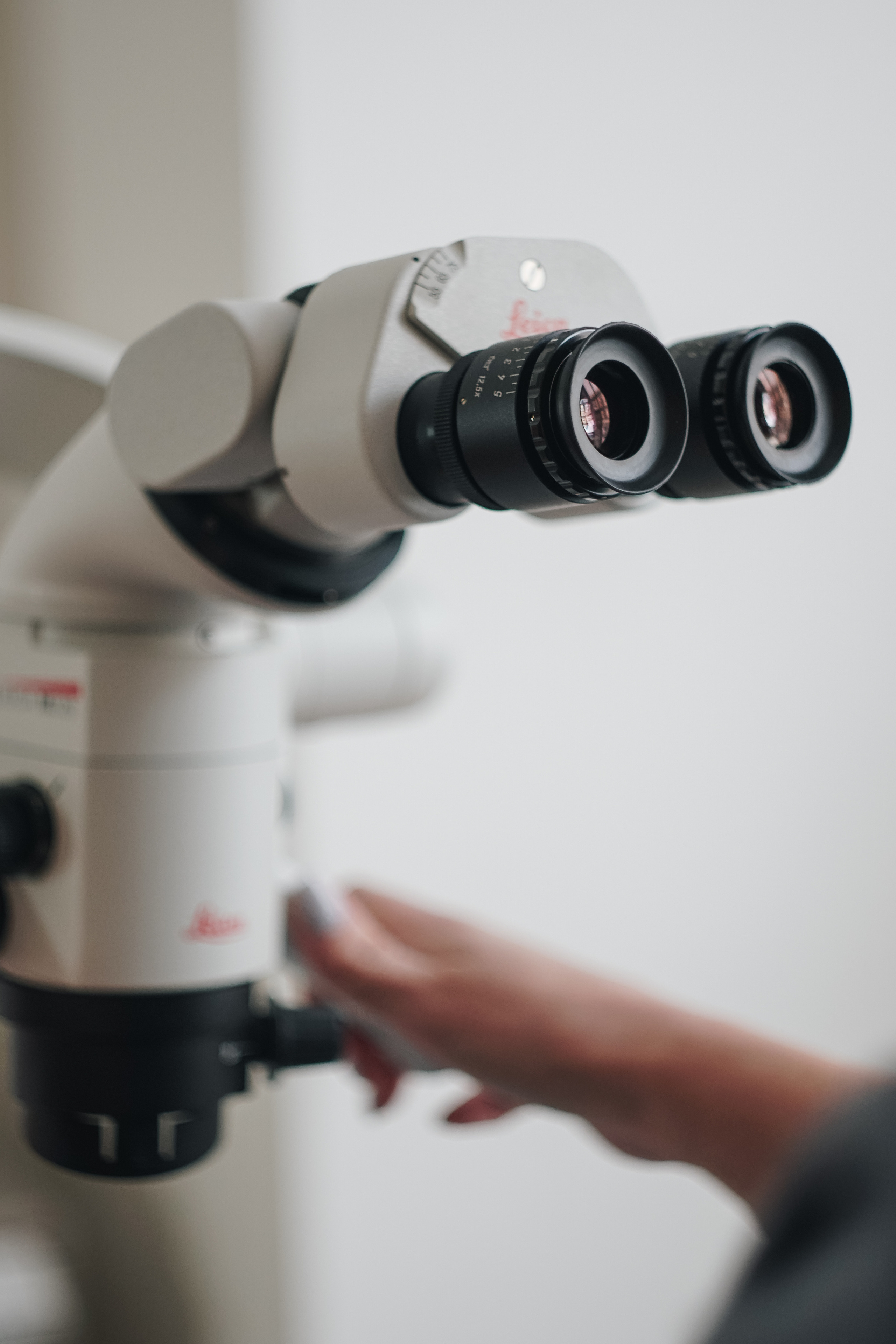 ФОТО. Видеограф Сочи Александр Барсуков