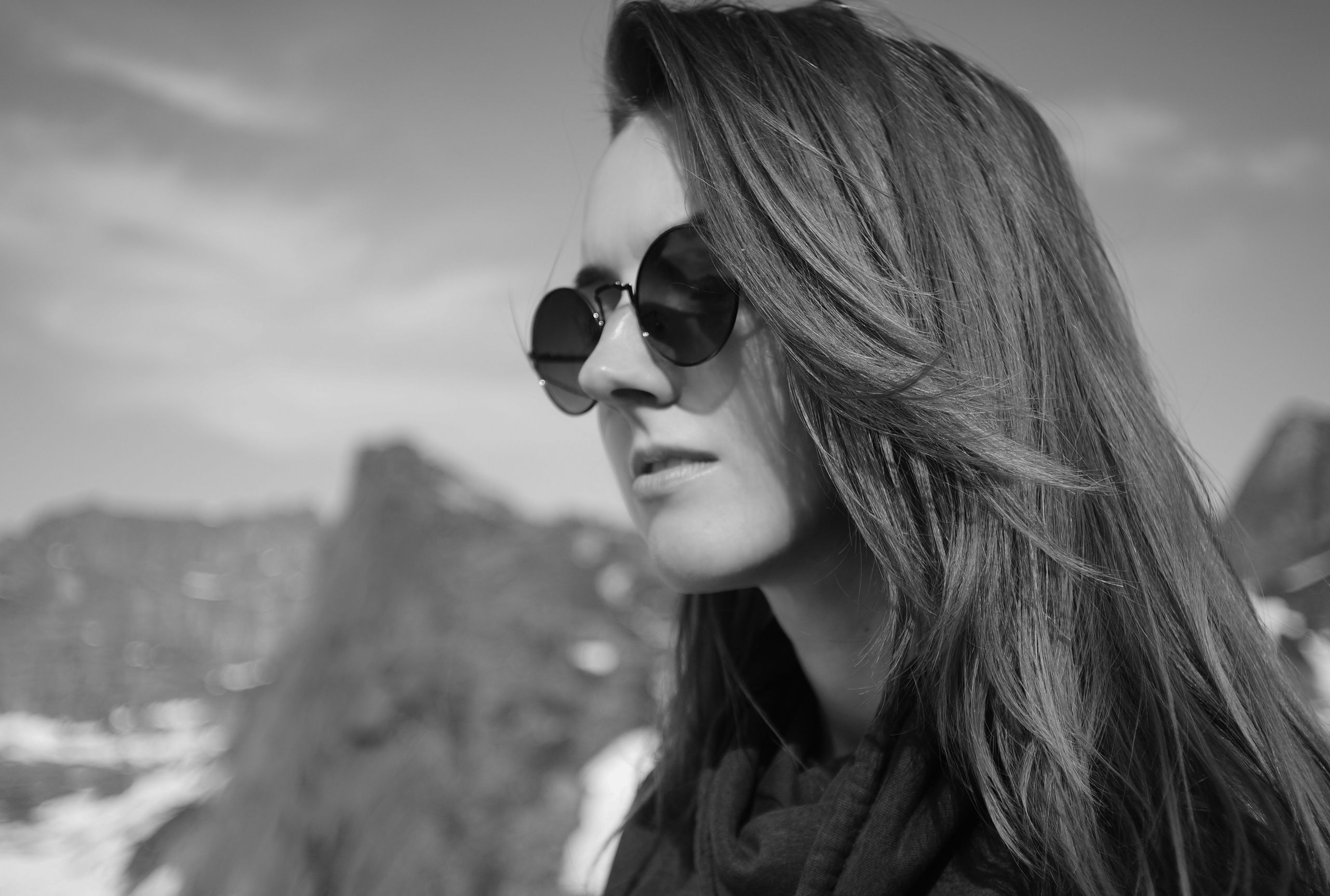 ФОТО. Видеограф Сочи Александр Барсуков