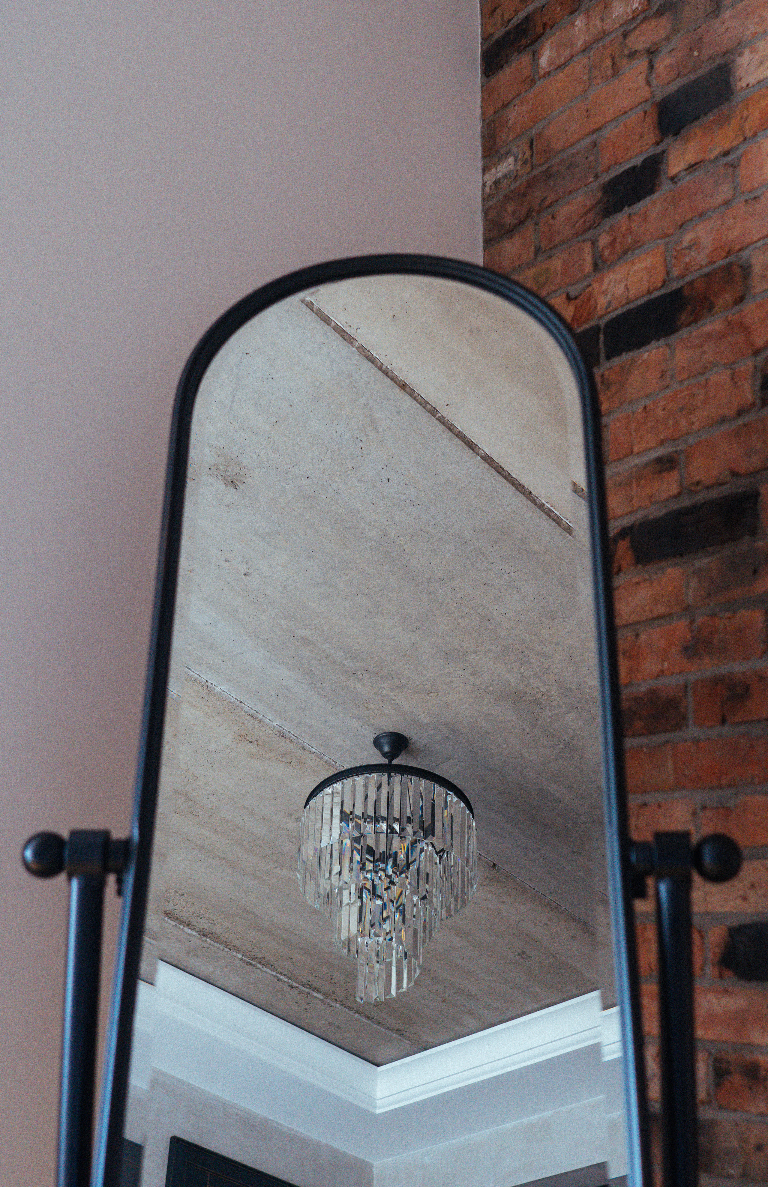 ФОТО. Видеограф Сочи Александр Барсуков