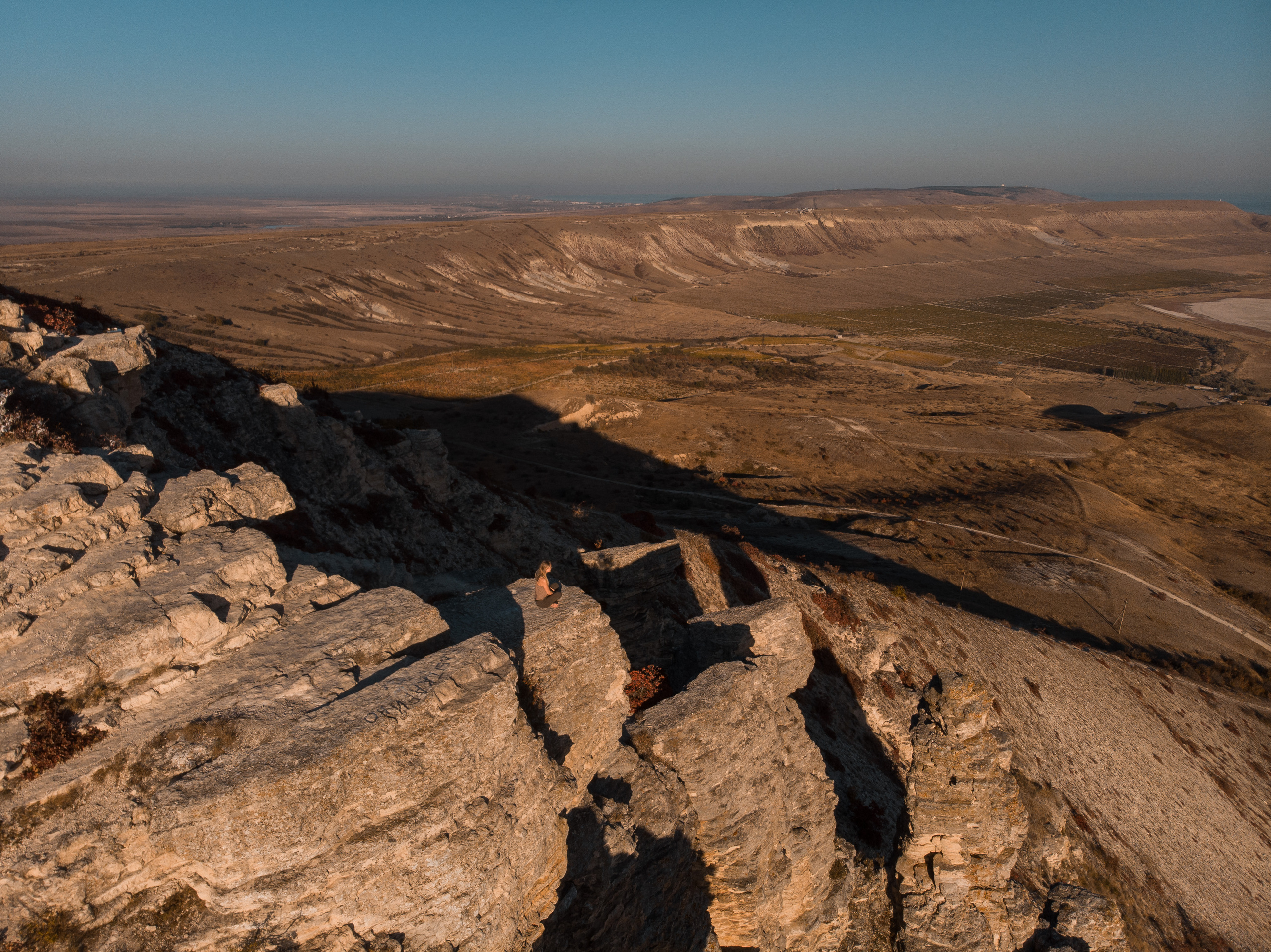 ФОТО. Видеограф Сочи Александр Барсуков