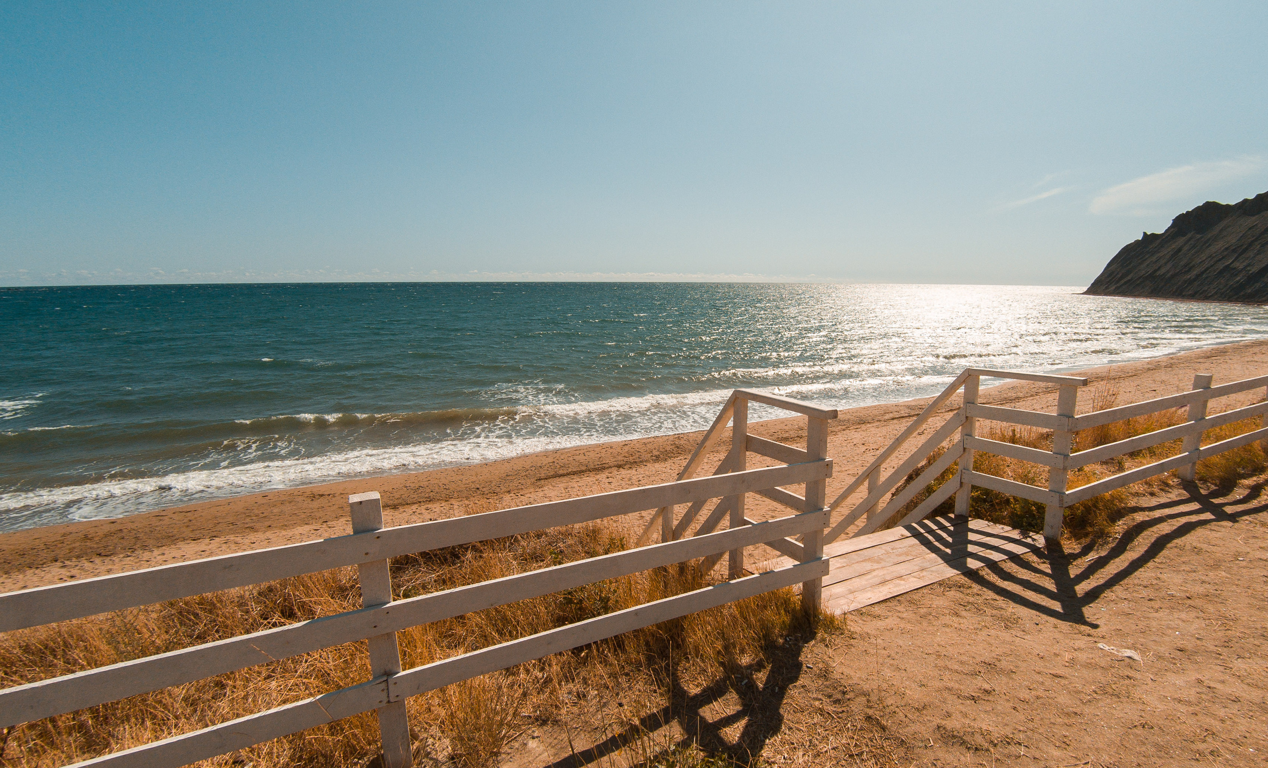 ФОТО. Видеограф Сочи Александр Барсуков