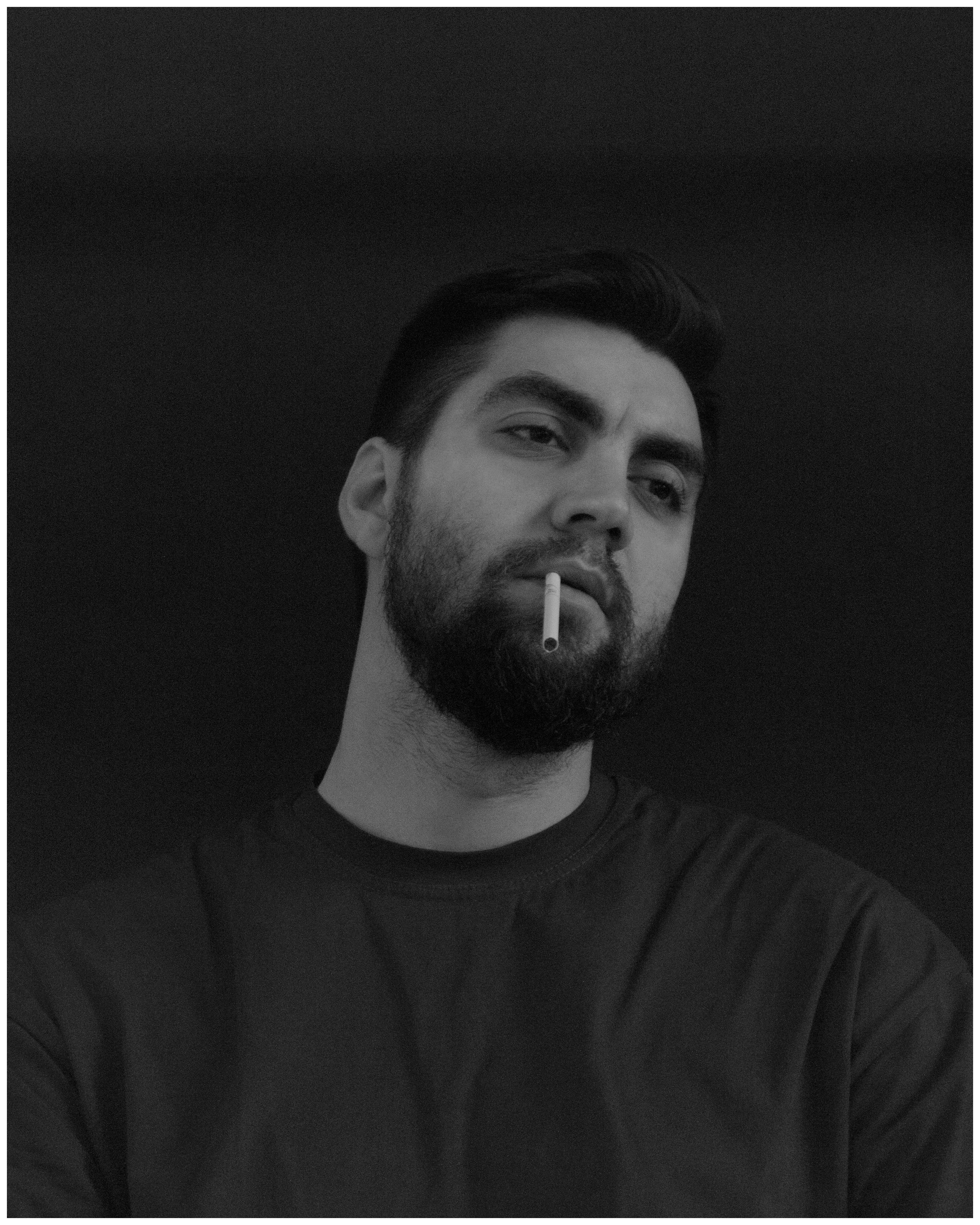 Фотовыставка PEOPLE