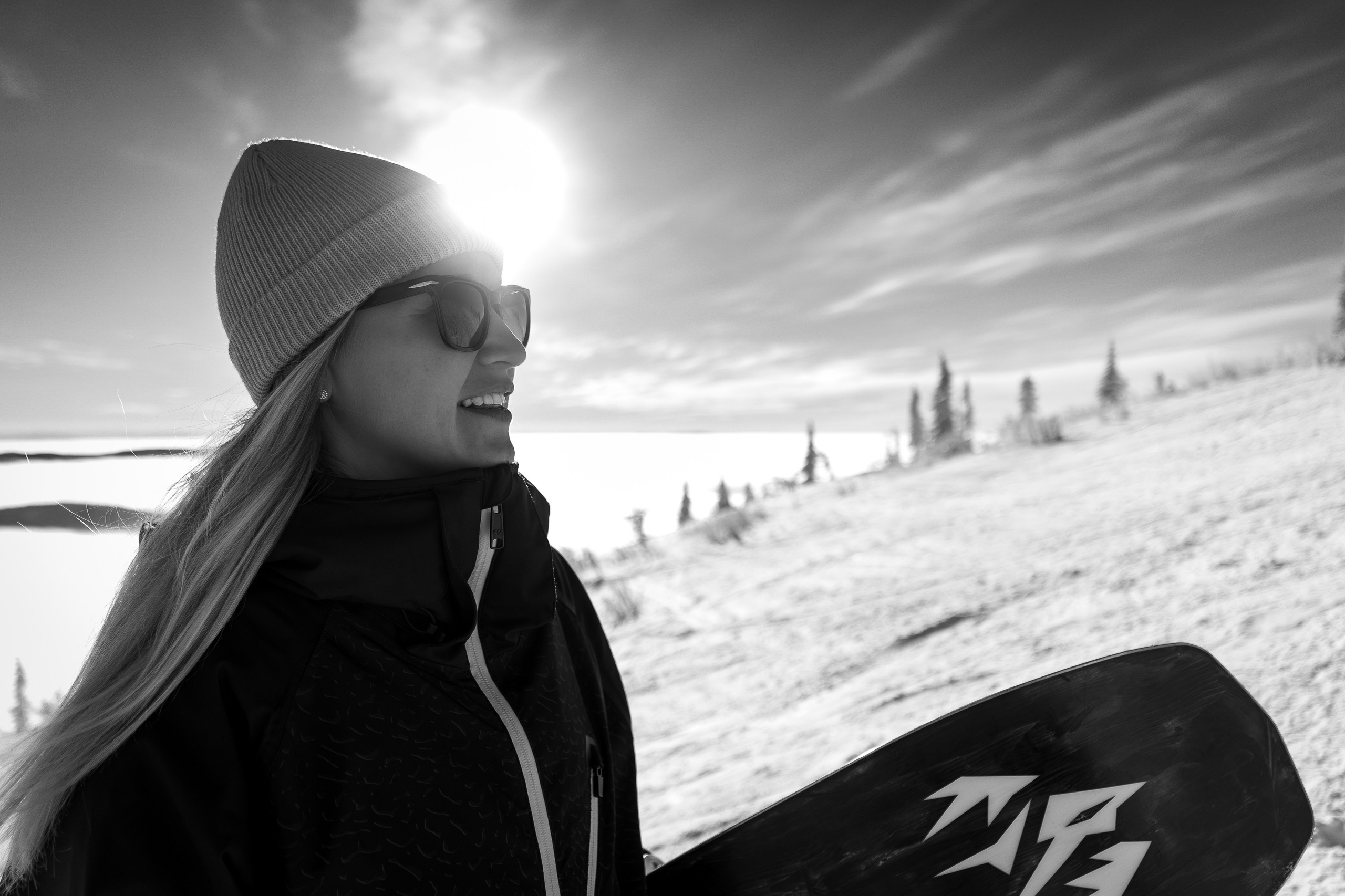 Джой 6.12. Анастасия Паршукова — фотограф Шерегеш Новосибирск