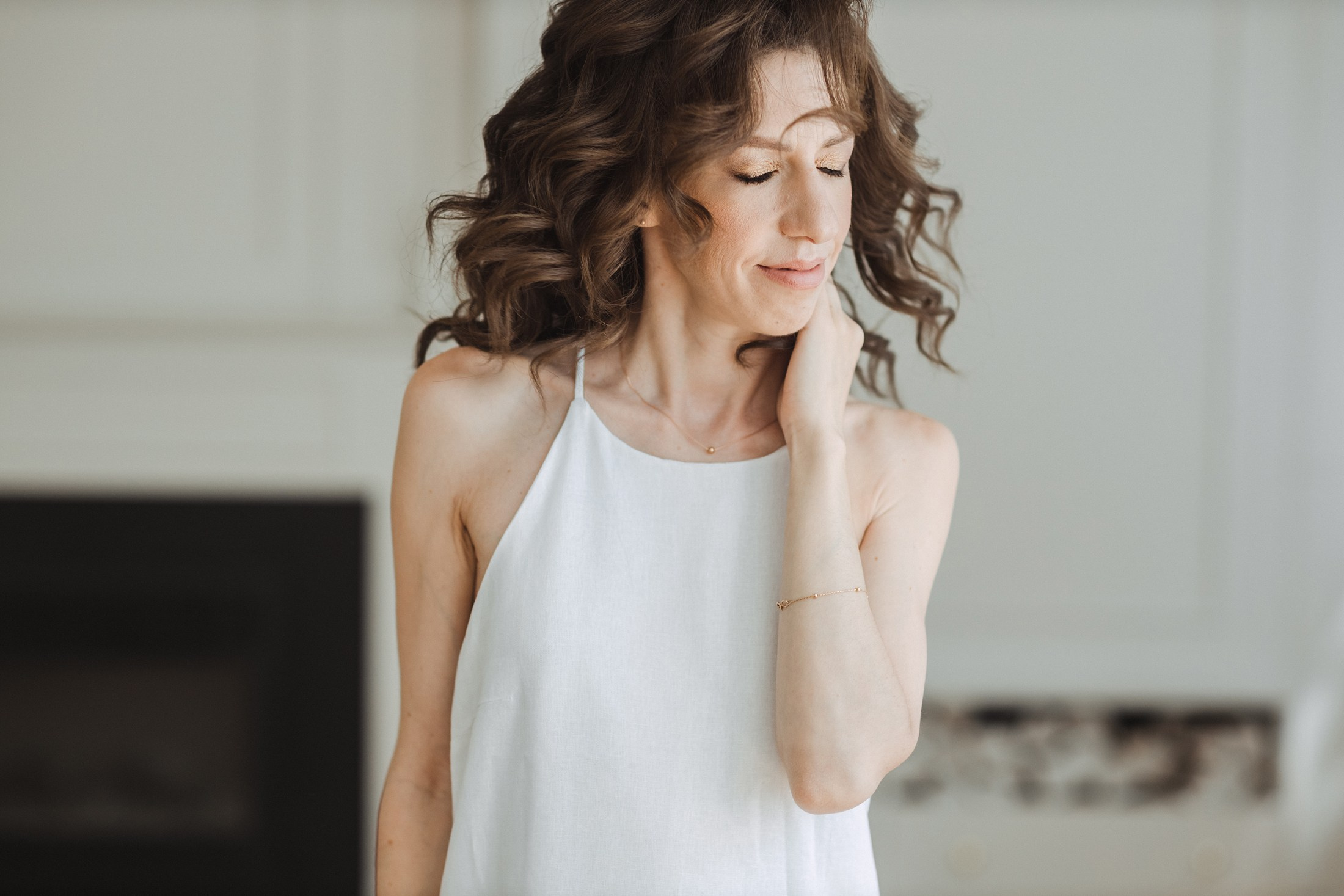 Контент для Ирины — преподавателя по раннему развитию детей. Фотографы в городе Волгограде — Людмила Агеева и Алексей Околелов