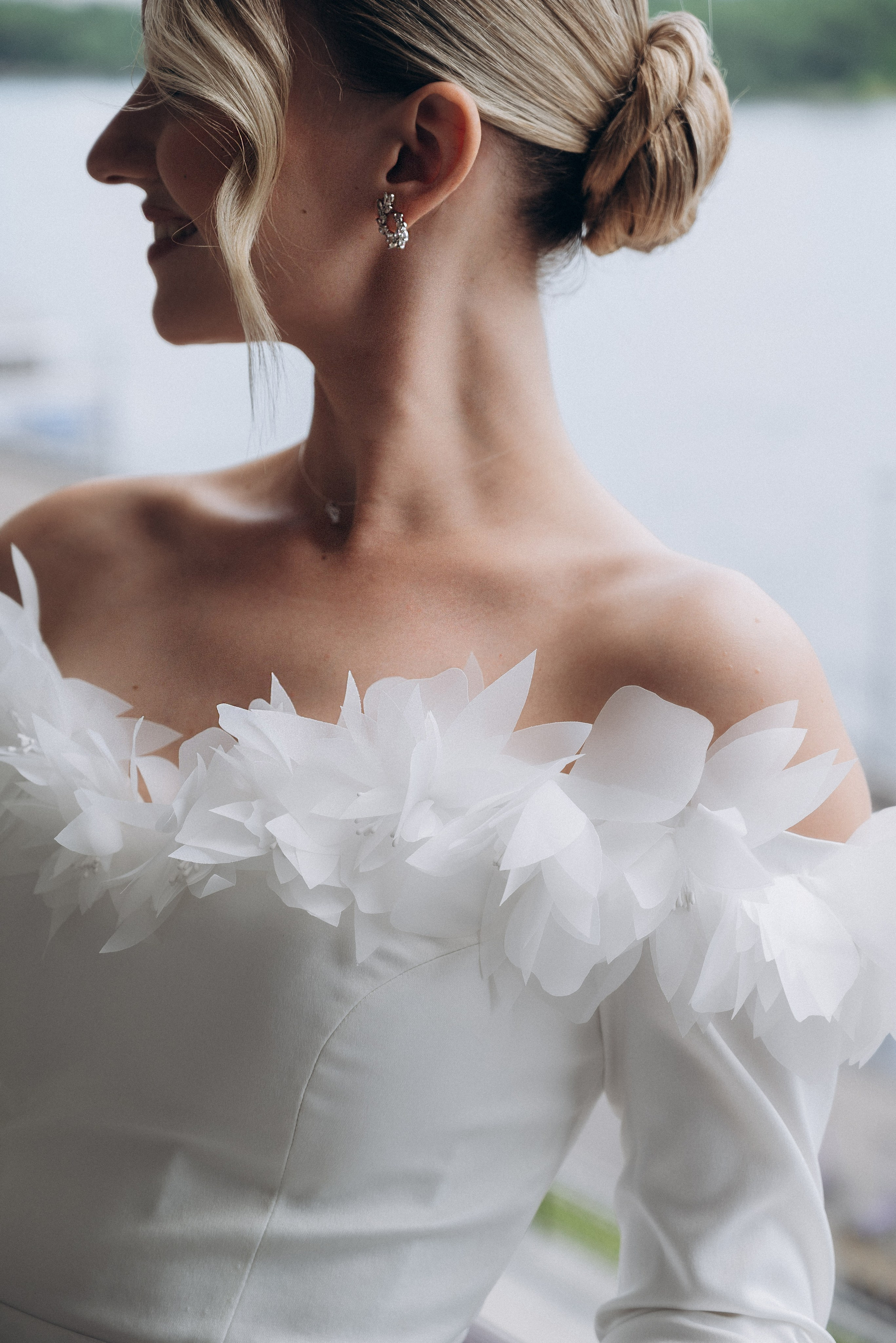 Миша и Саша. Тамара Власова