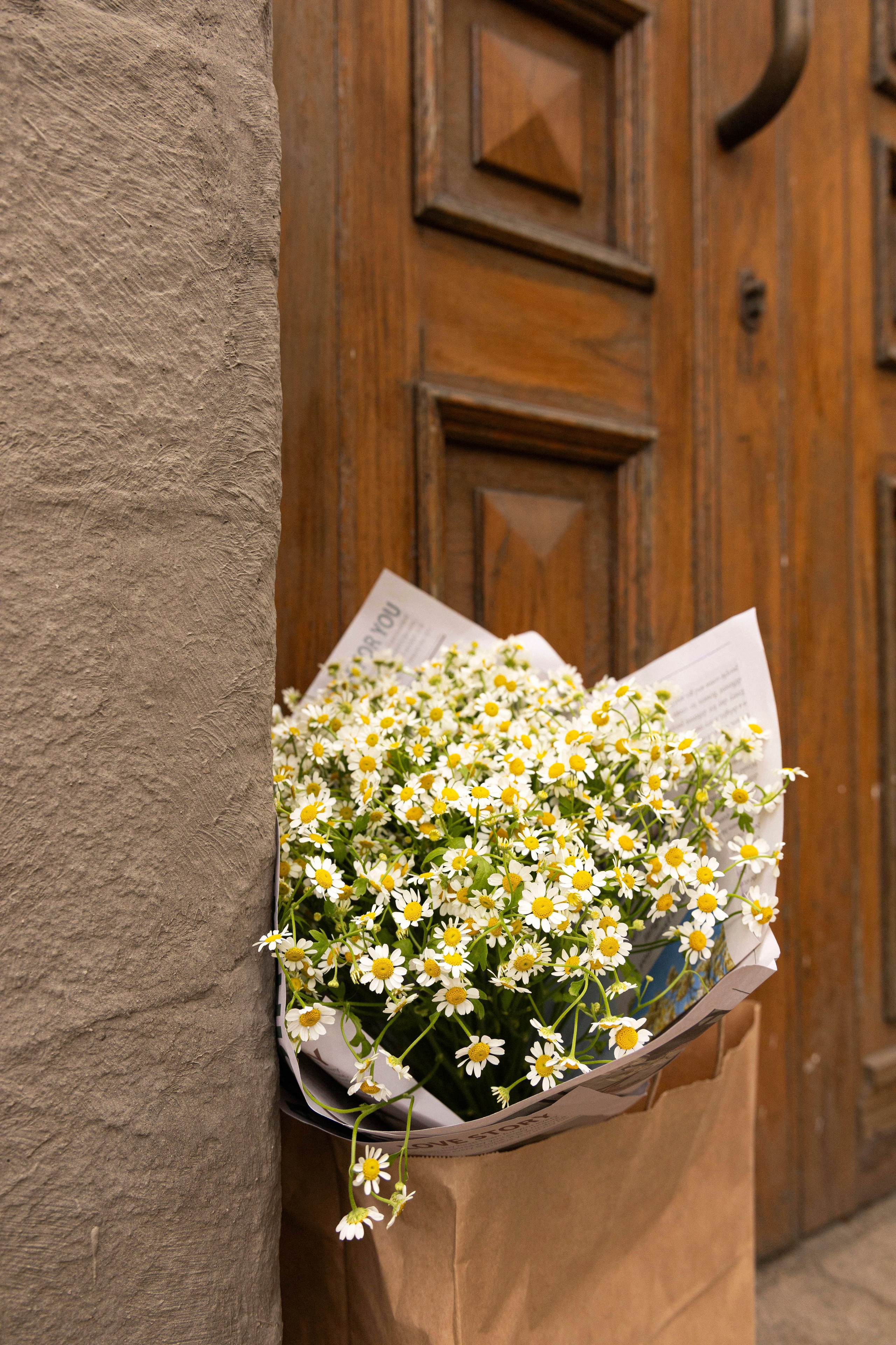 Катерина флорист. Свадебный и индивидуальный фотограф Владивосток