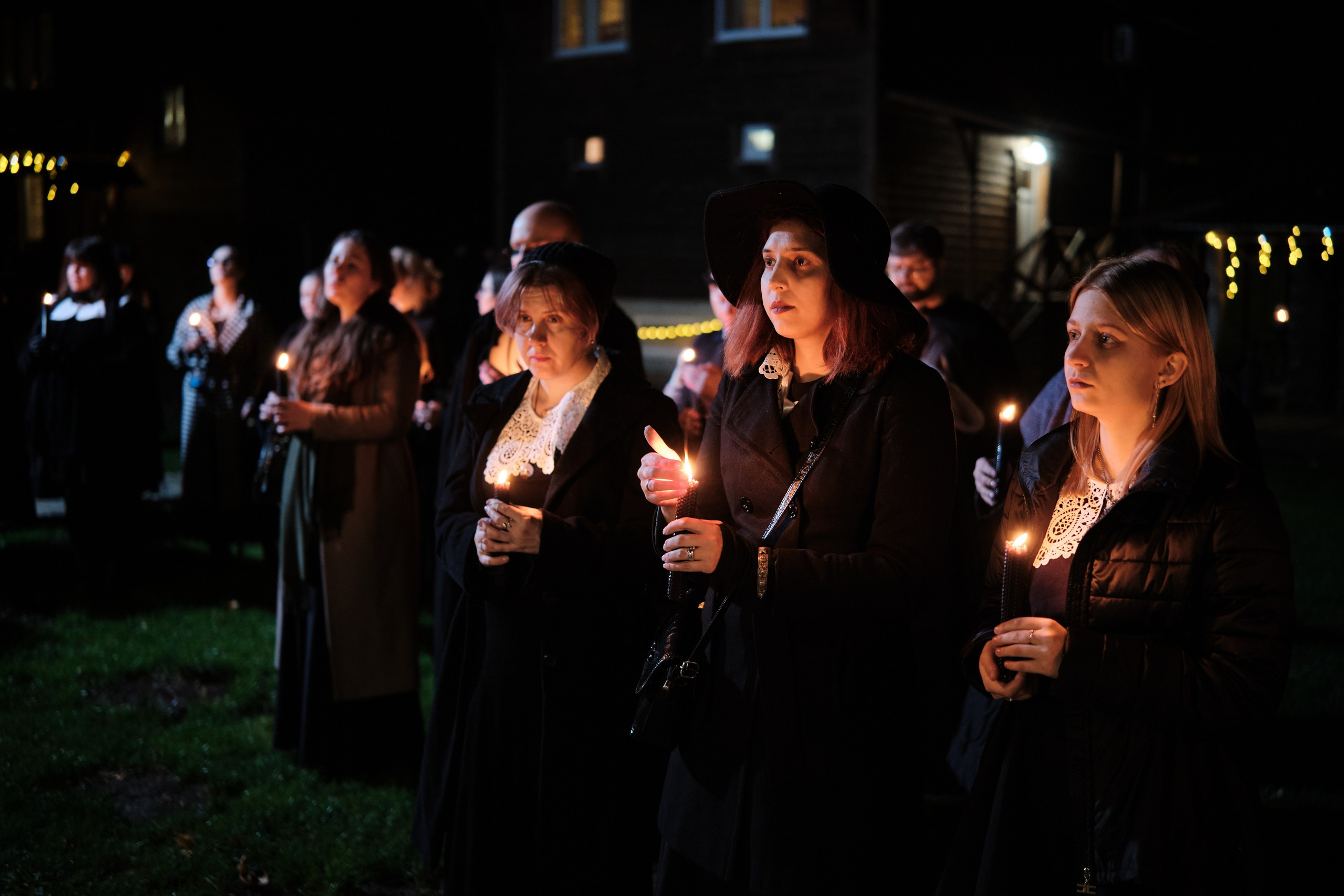 Отзывы. Репортажный фотограф Дмитрий Литвинский. Минск, Беларусь, мир
