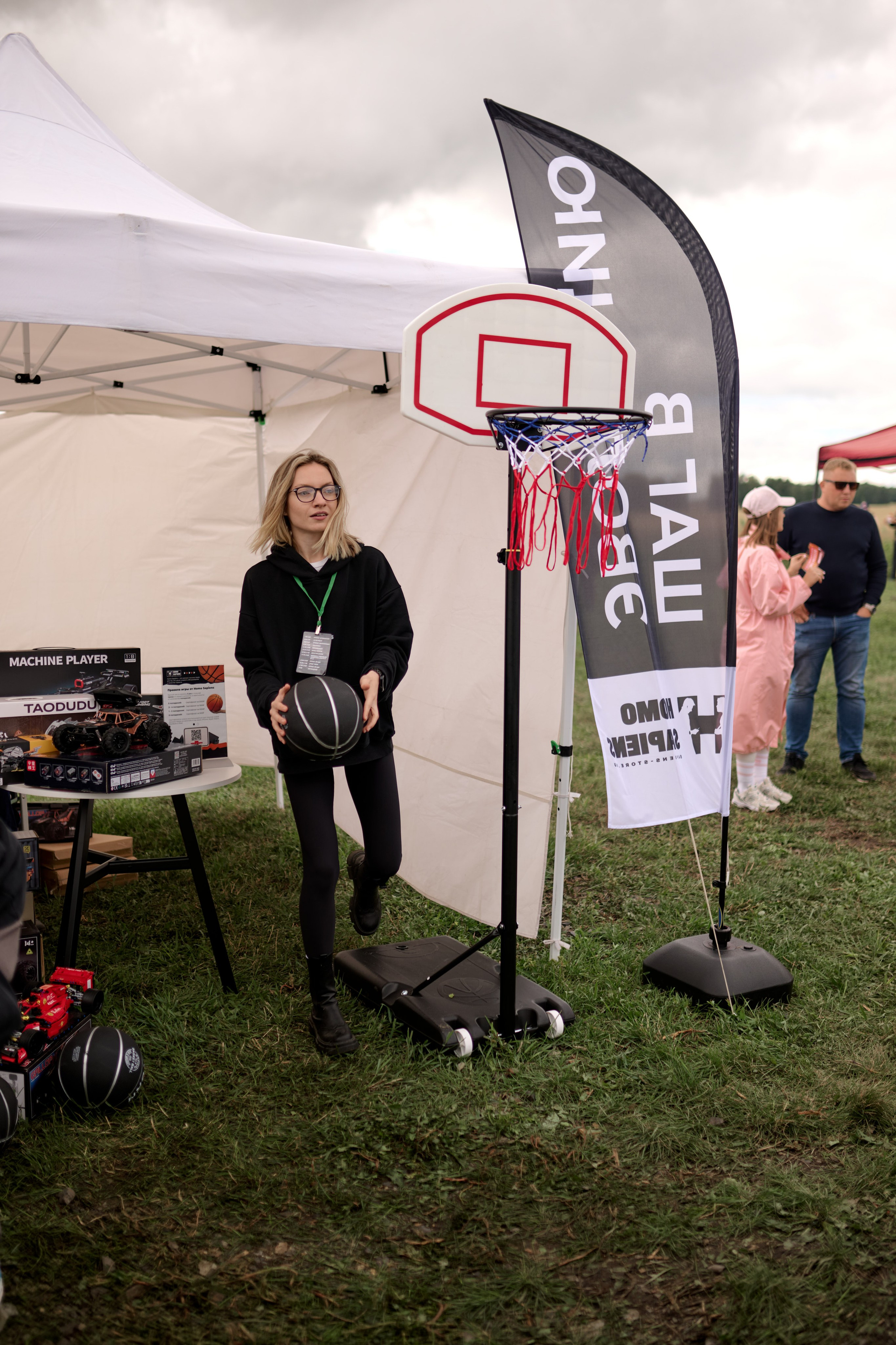 4 этап кубка Ракета 2025 год. Сергей Богомолов. Свадебный и семейный фотограф