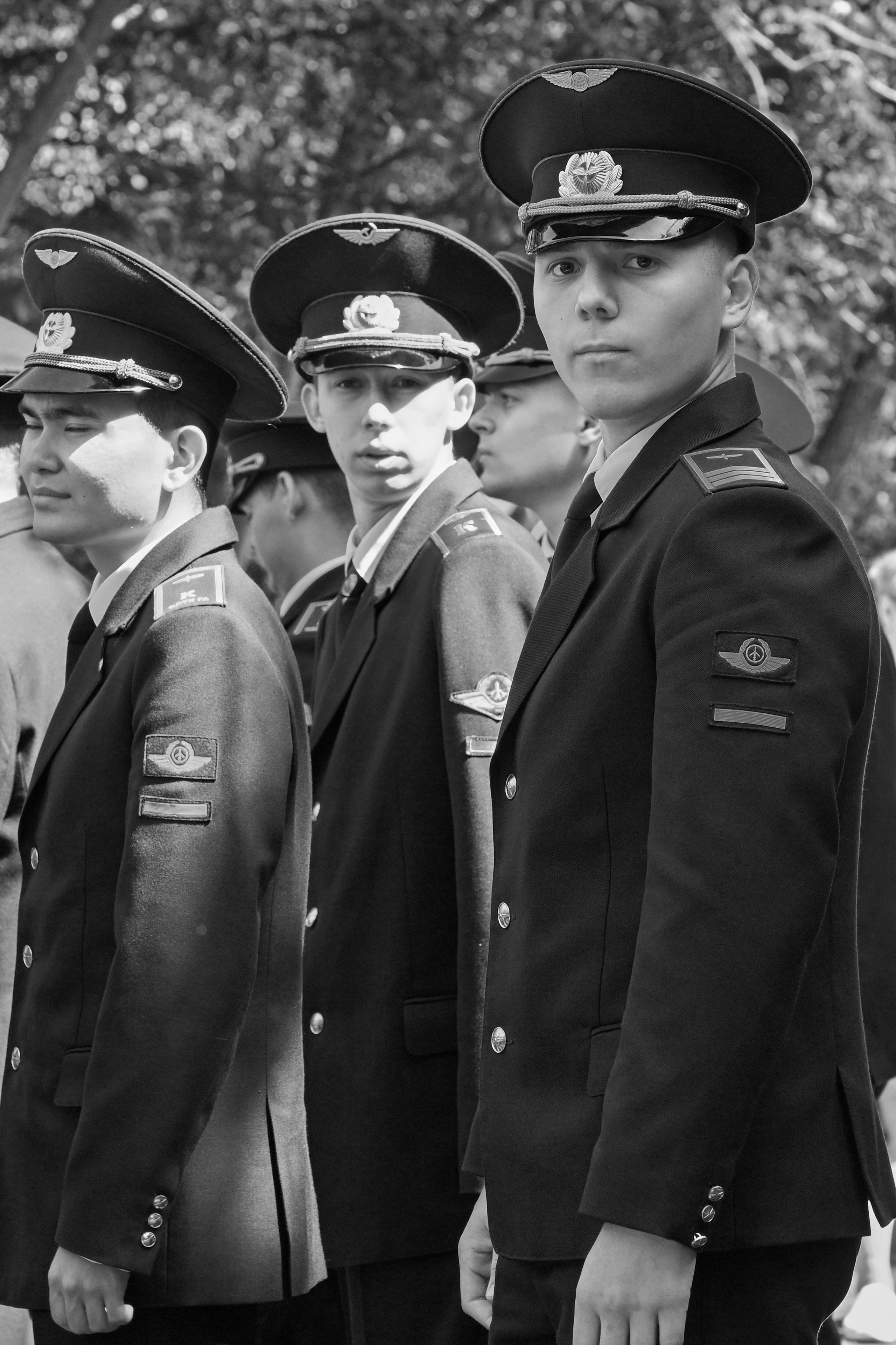 Корпоративные фото. Фото и видеосъемка в Омске | Выпускные альбомы