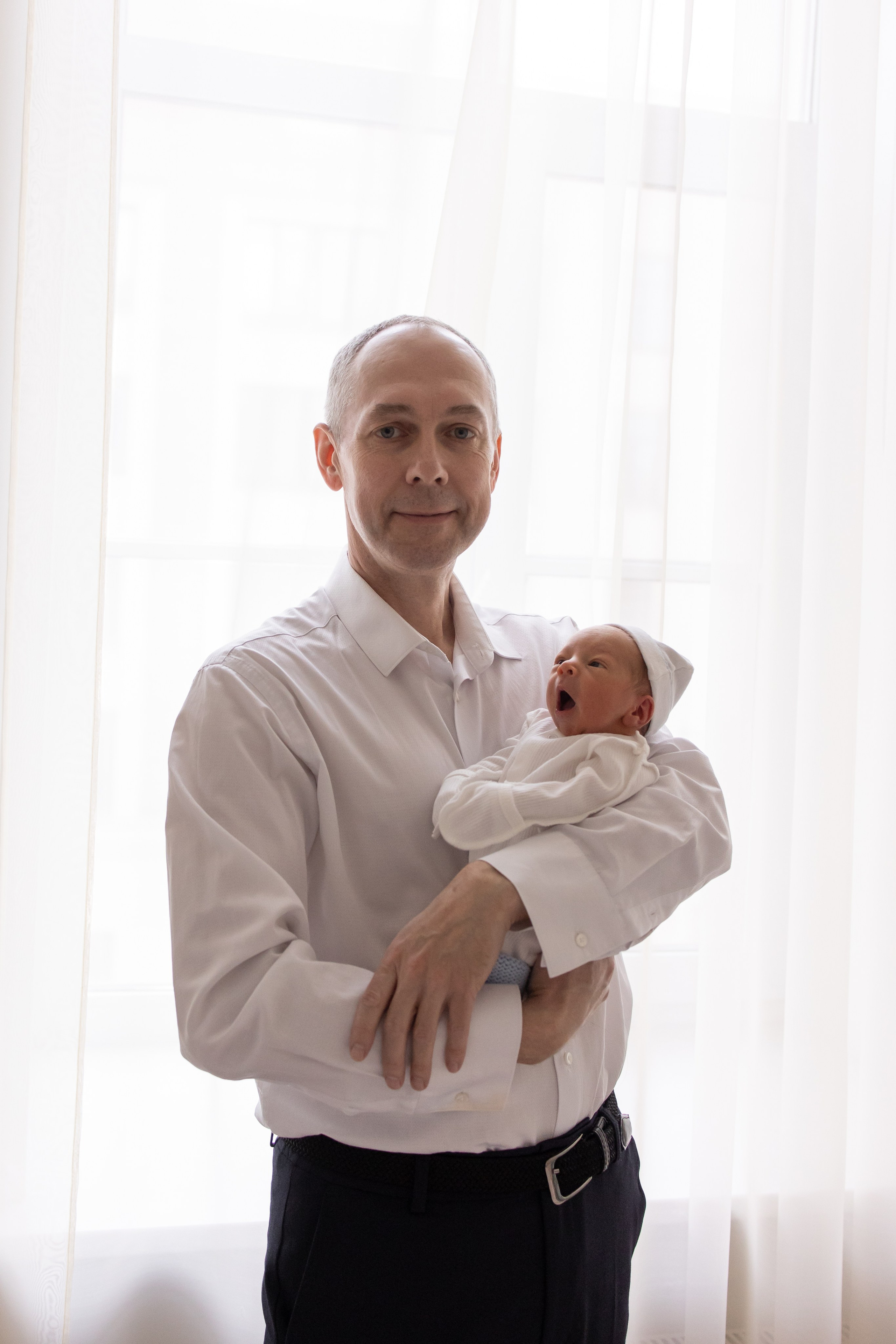 Выписка. ФОТОГРАФ НОВОРОЖДЁННЫХ САНКТ-ПЕТЕРБУРГ — ДАРЬЯ ПОПОВА