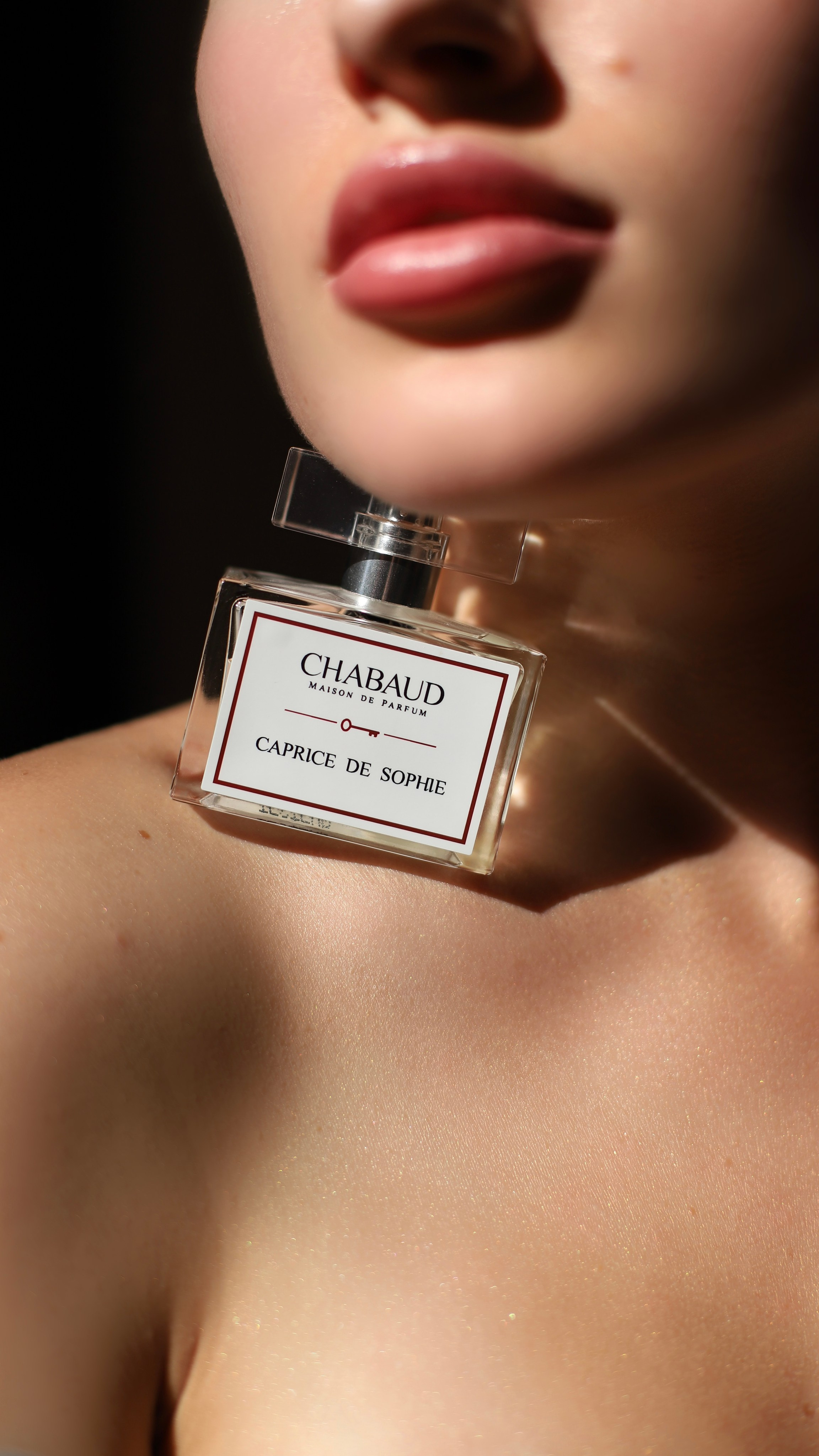 ДЛЯ БРЕНДОВ • БИЗНЕС. Фотограф Алёна Рубцова. Фотокниги. Краснодар