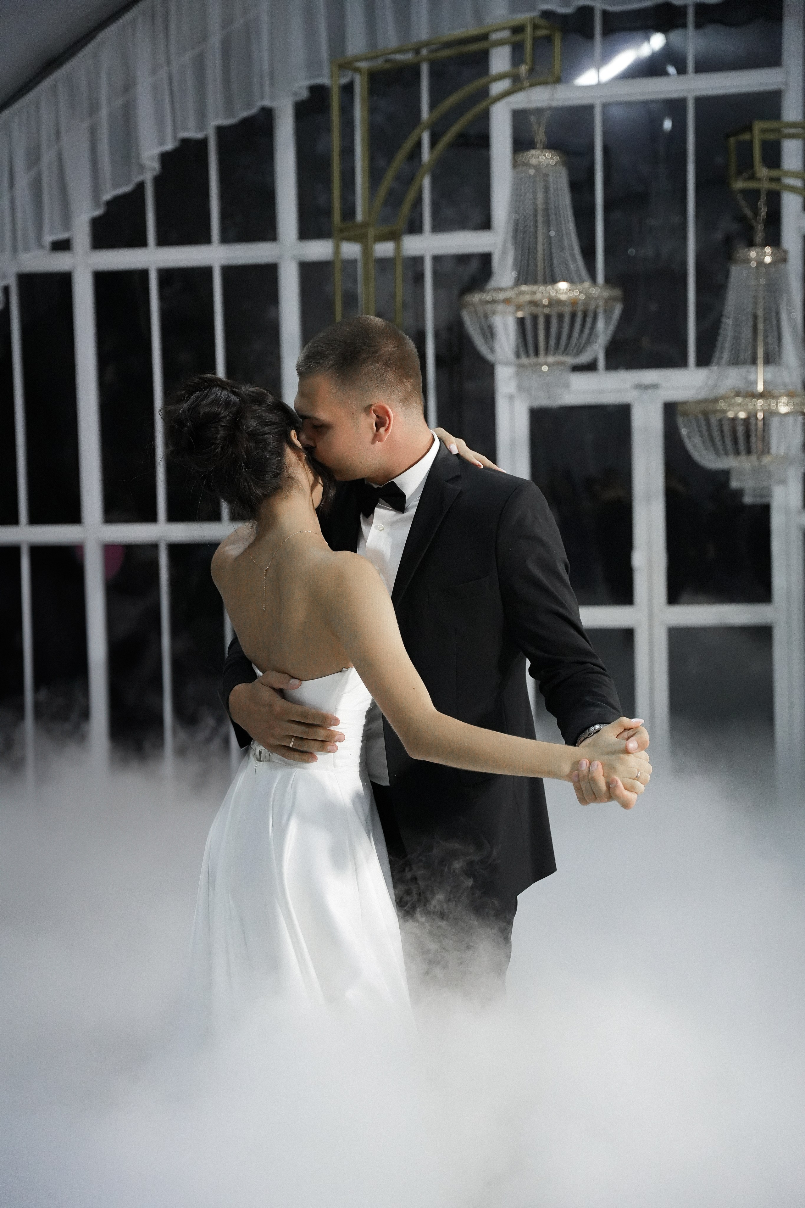 A&A. Фотограф Волгоград Анастасия Ли