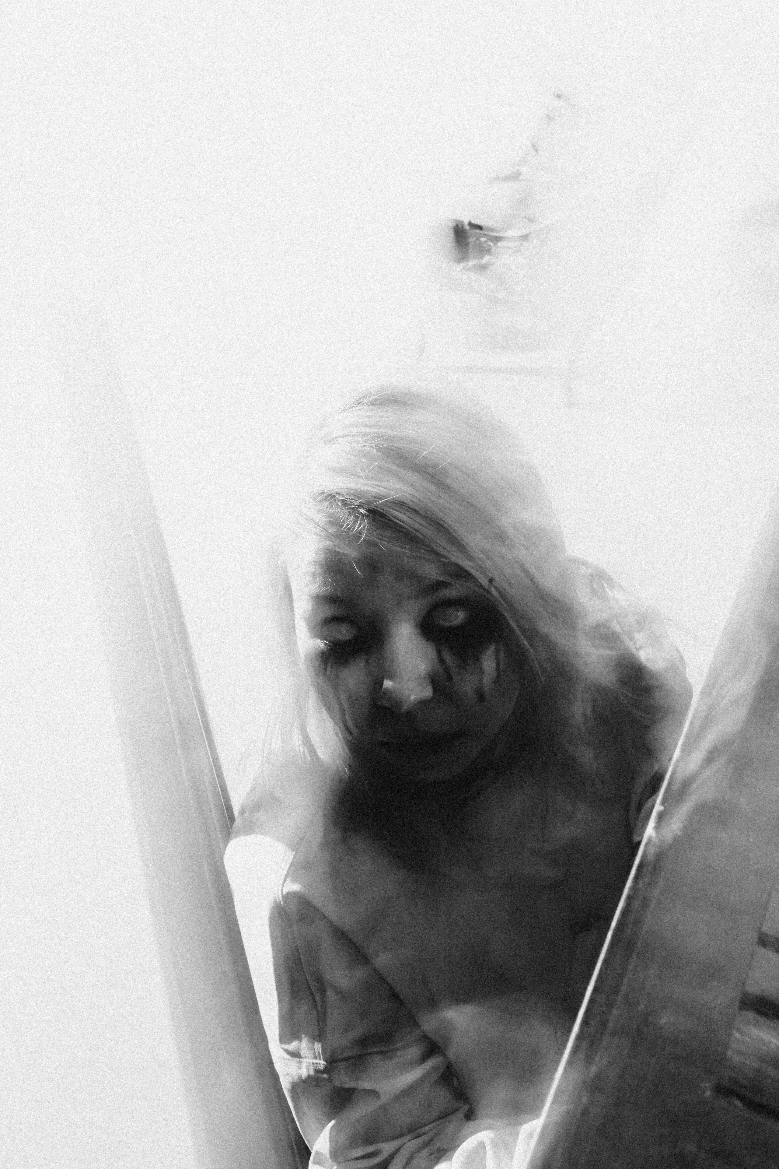 ХЕЛЬГА. Фотограф Елена Богачева (lenalena_na_na_na)