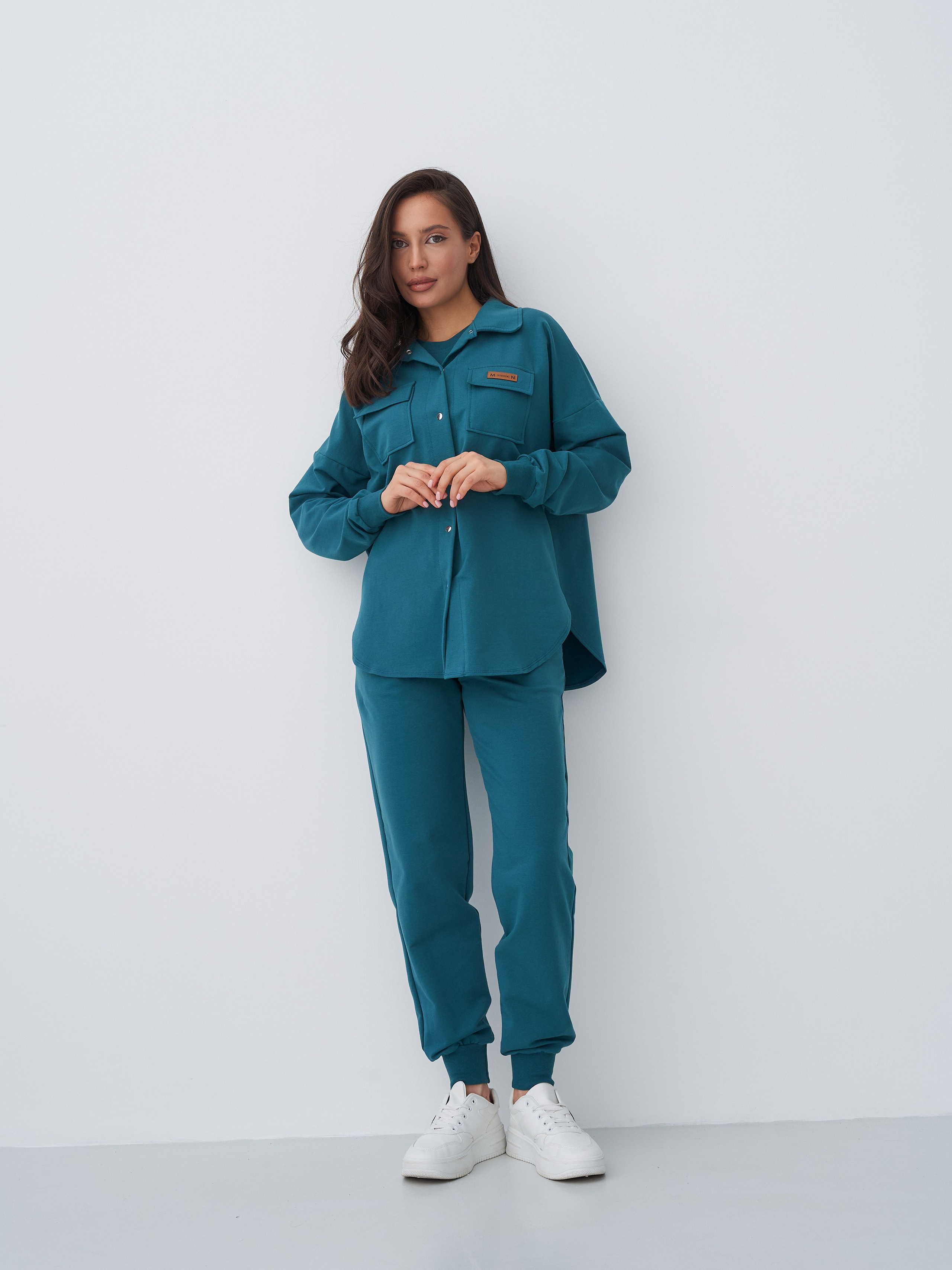 Настя Д. Контент для маркетплейсов и соцсетей. Фото и видео съемка