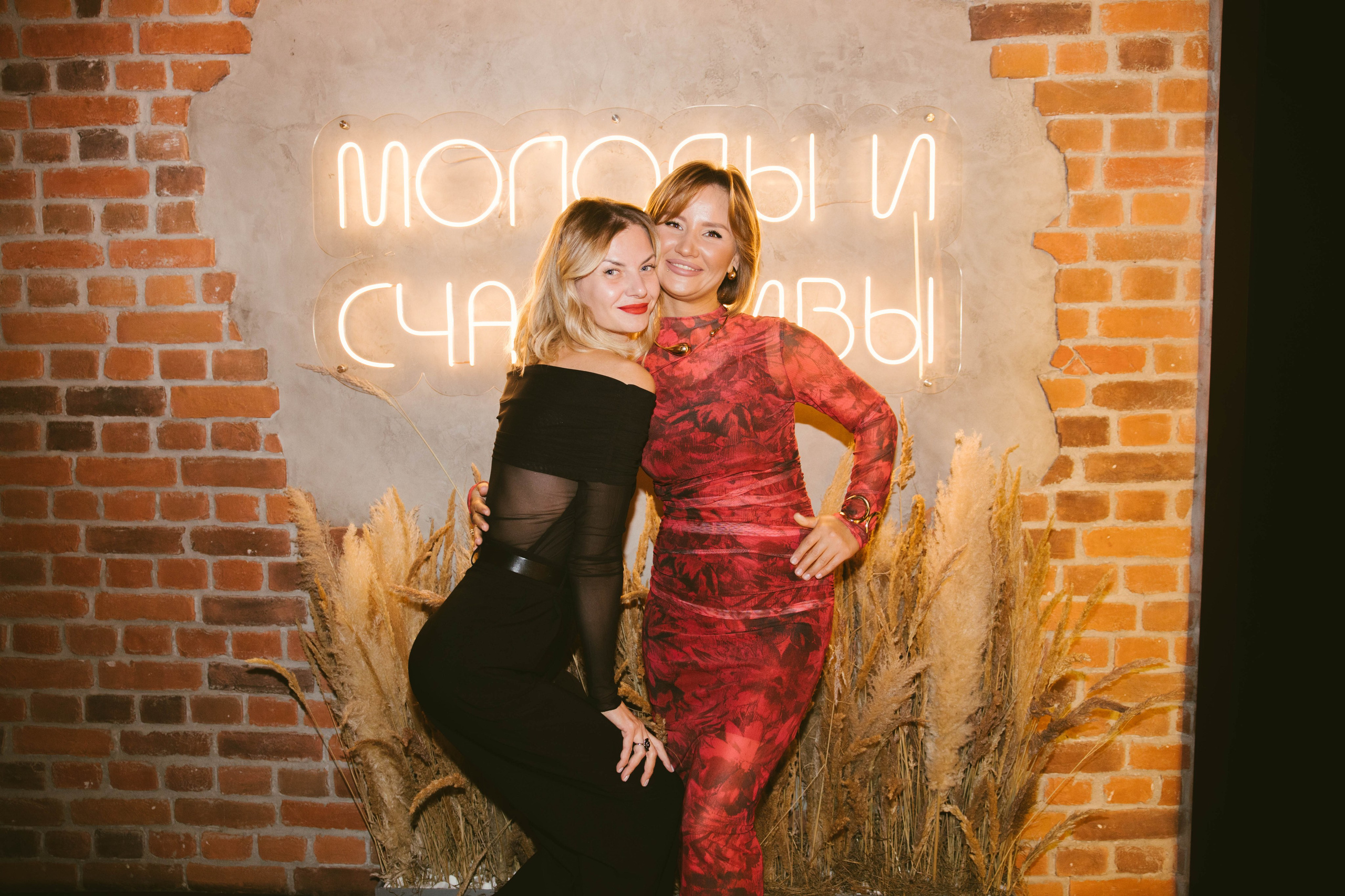 Юбилей. Фотограф в Липецке и Москве Рыкова Юлия