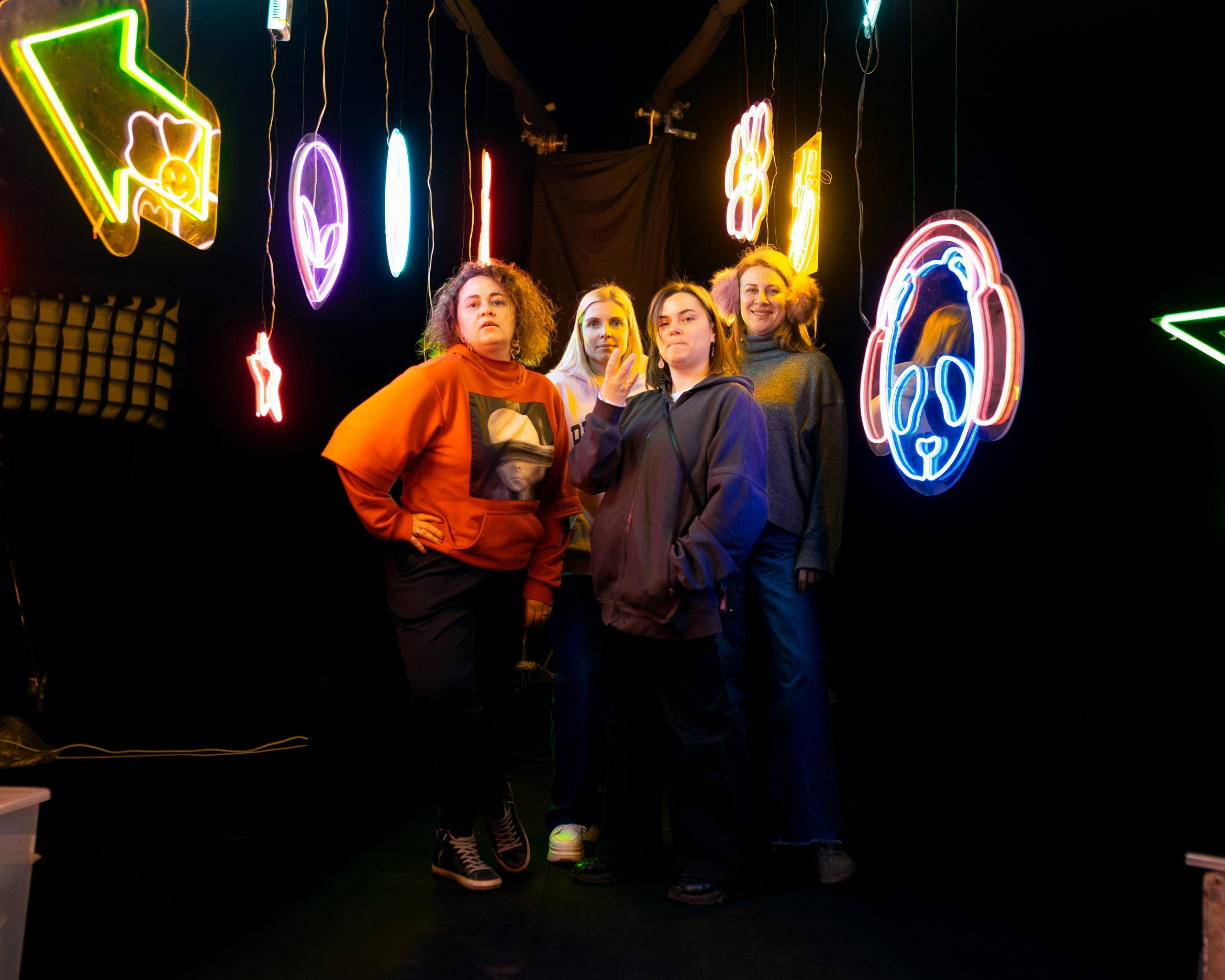 Сбер спасибо