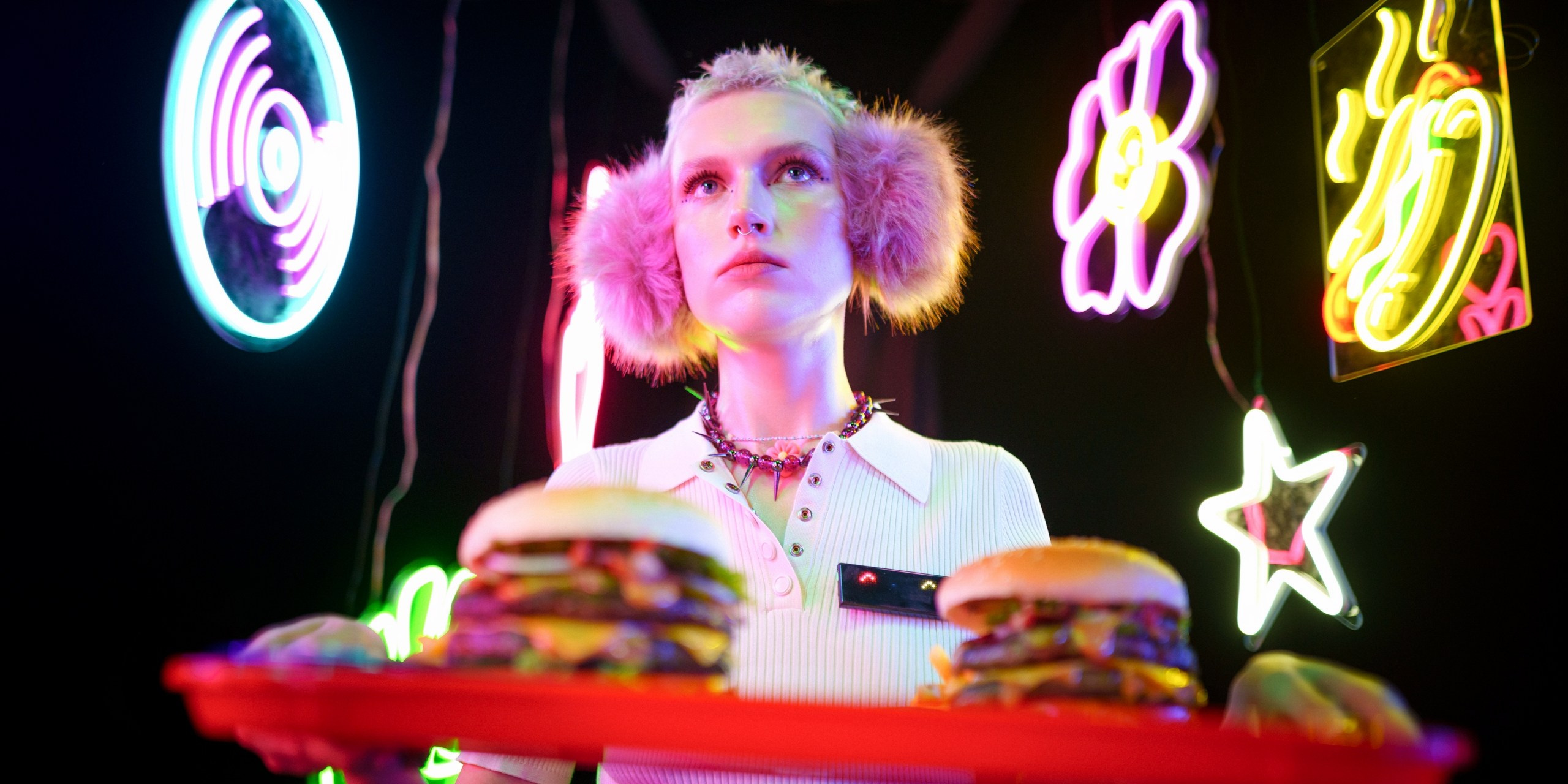 Сбер спасибо