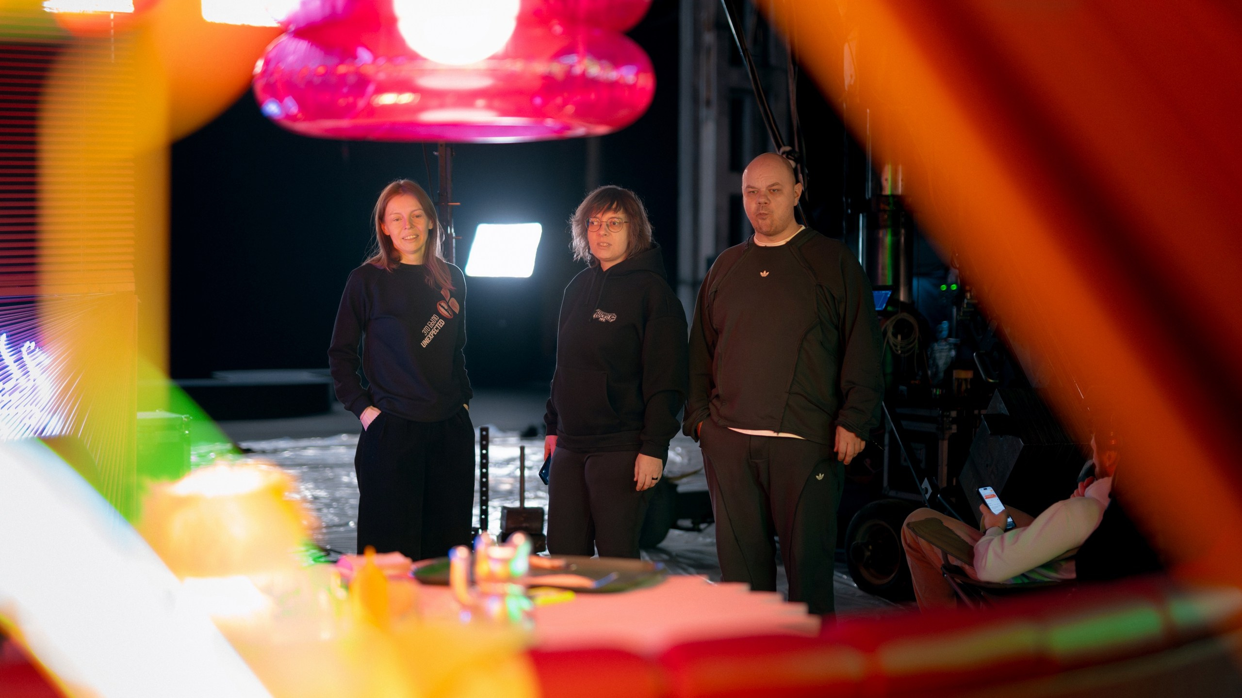 Сбер спасибо