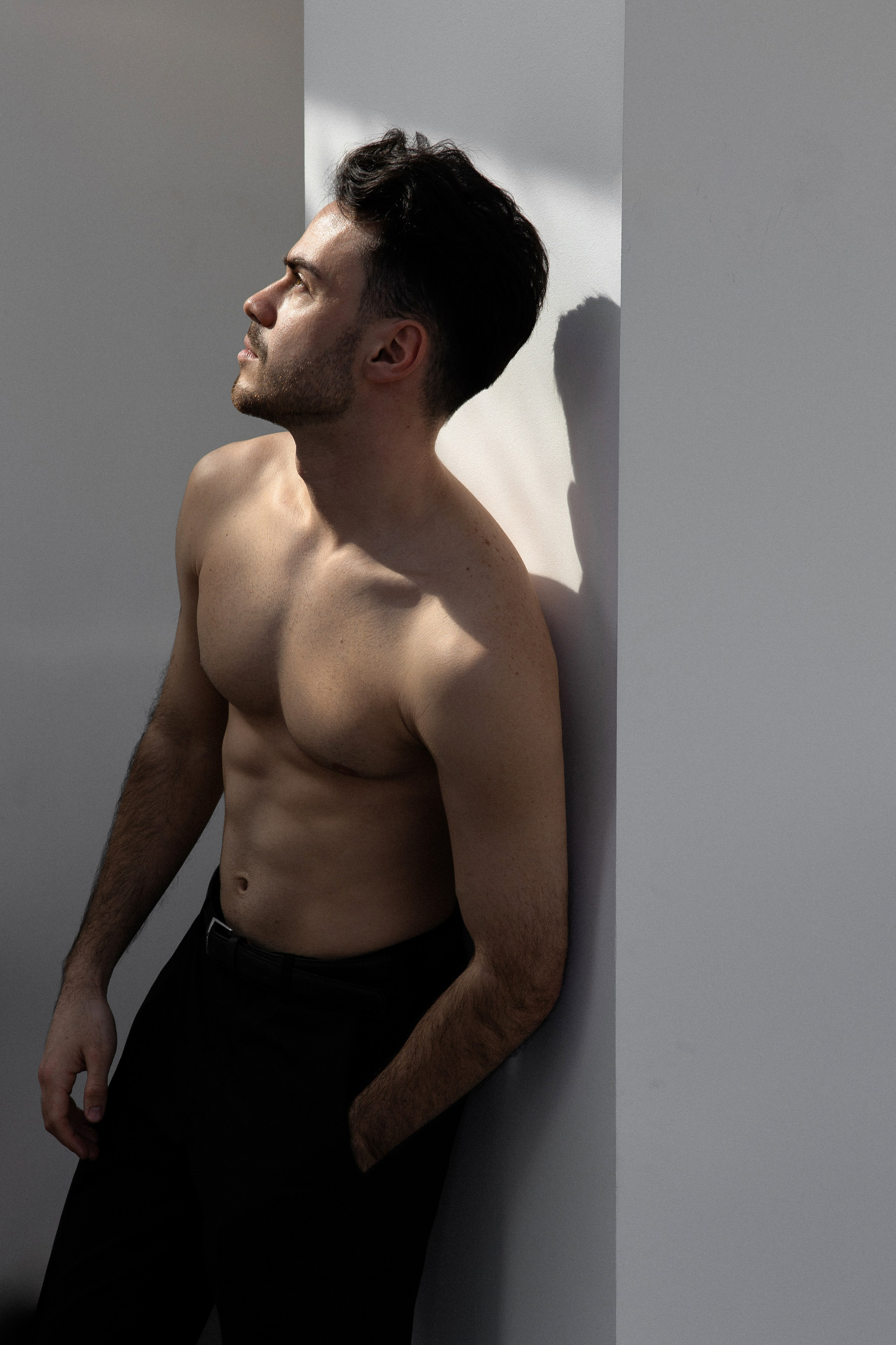 Morning. Свадебный фотограф в Ростове-на-Дону