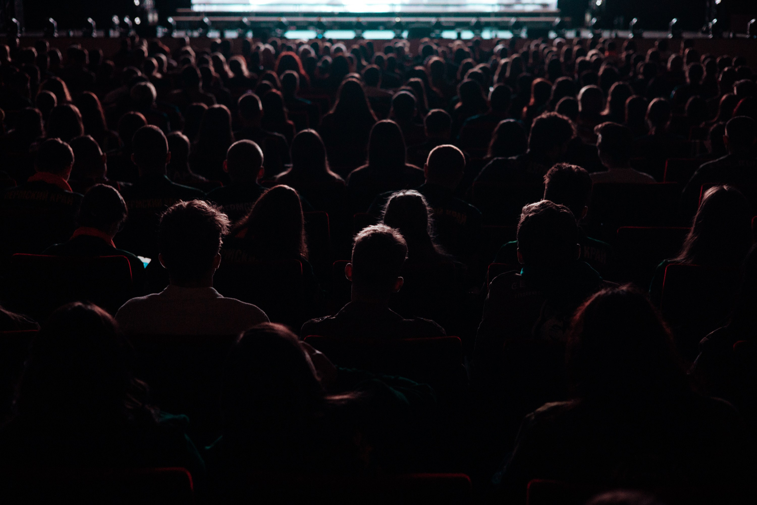 Всероссийский слет студенческих отрядов | казань