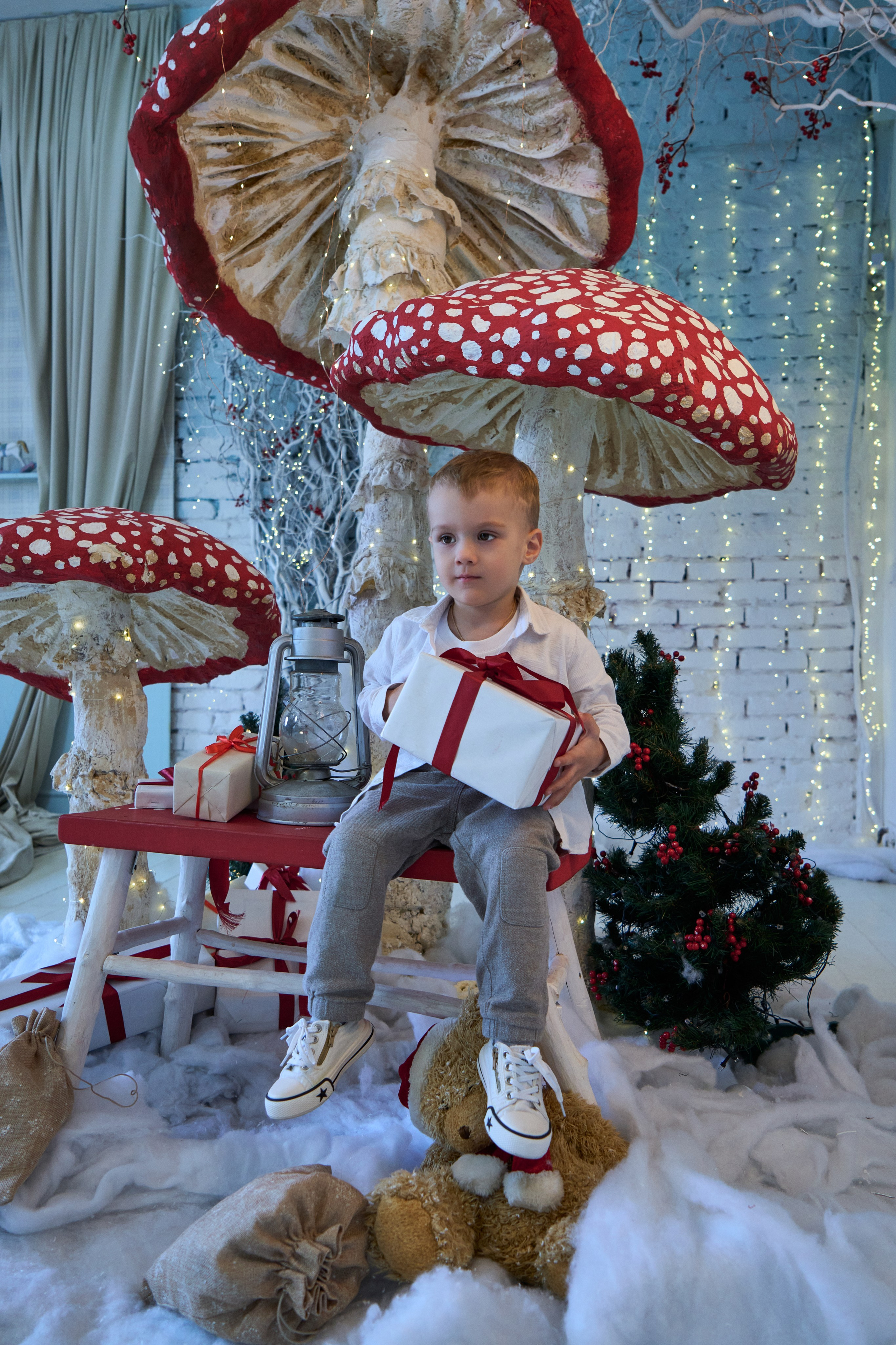 Богдан. Фотограф в Краснодаре Татьяна Вижевитова