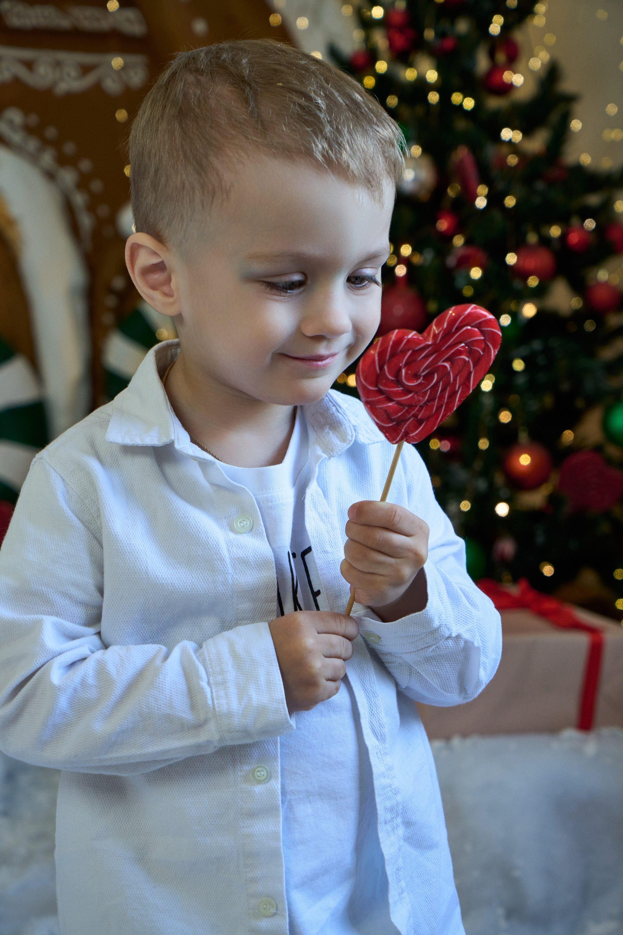Дети. Фотограф в Краснодаре Татьяна Вижевитова