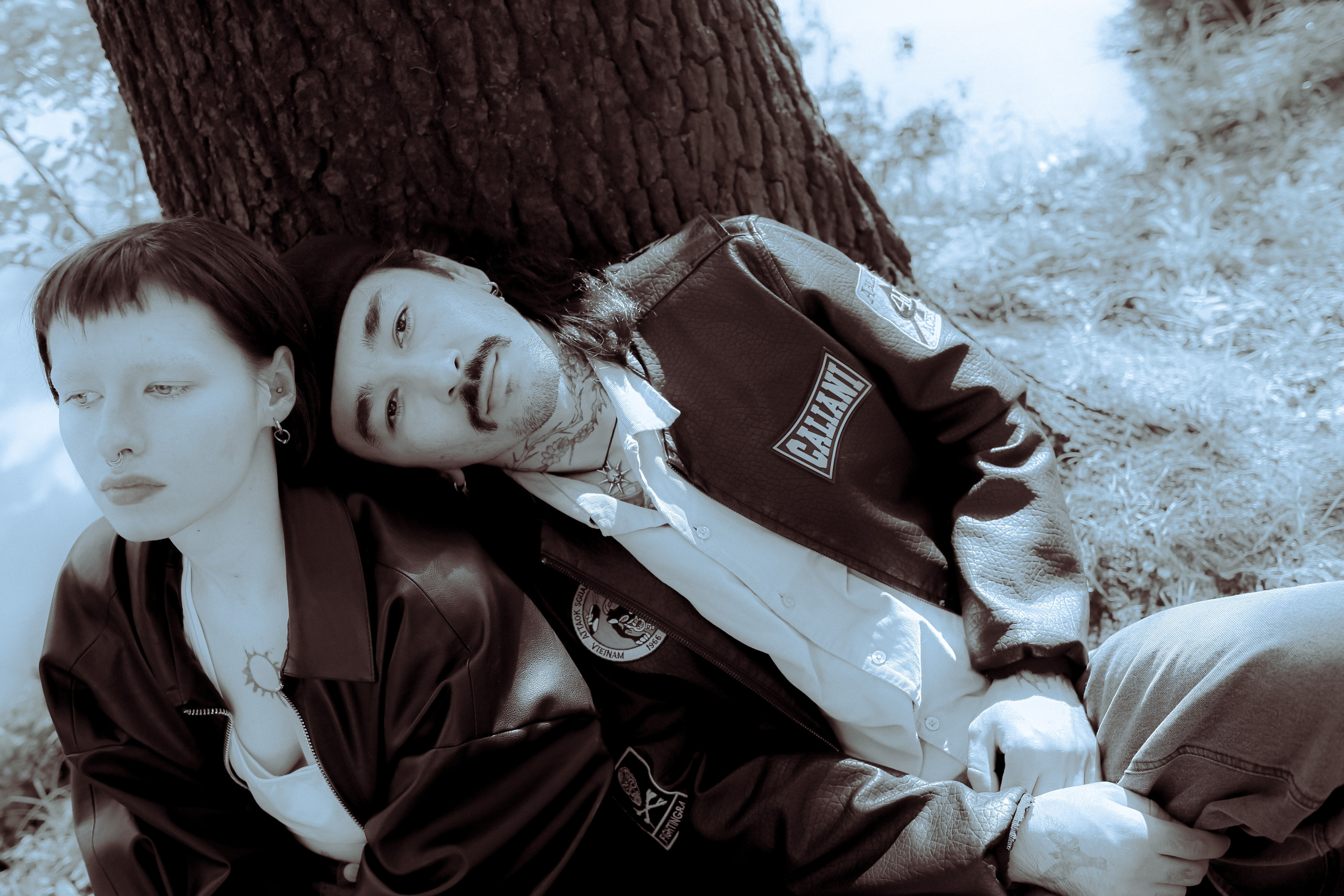 Walk. Валерия Трофимова ФОТОГРАФ|Санкт-Петербург |Крым