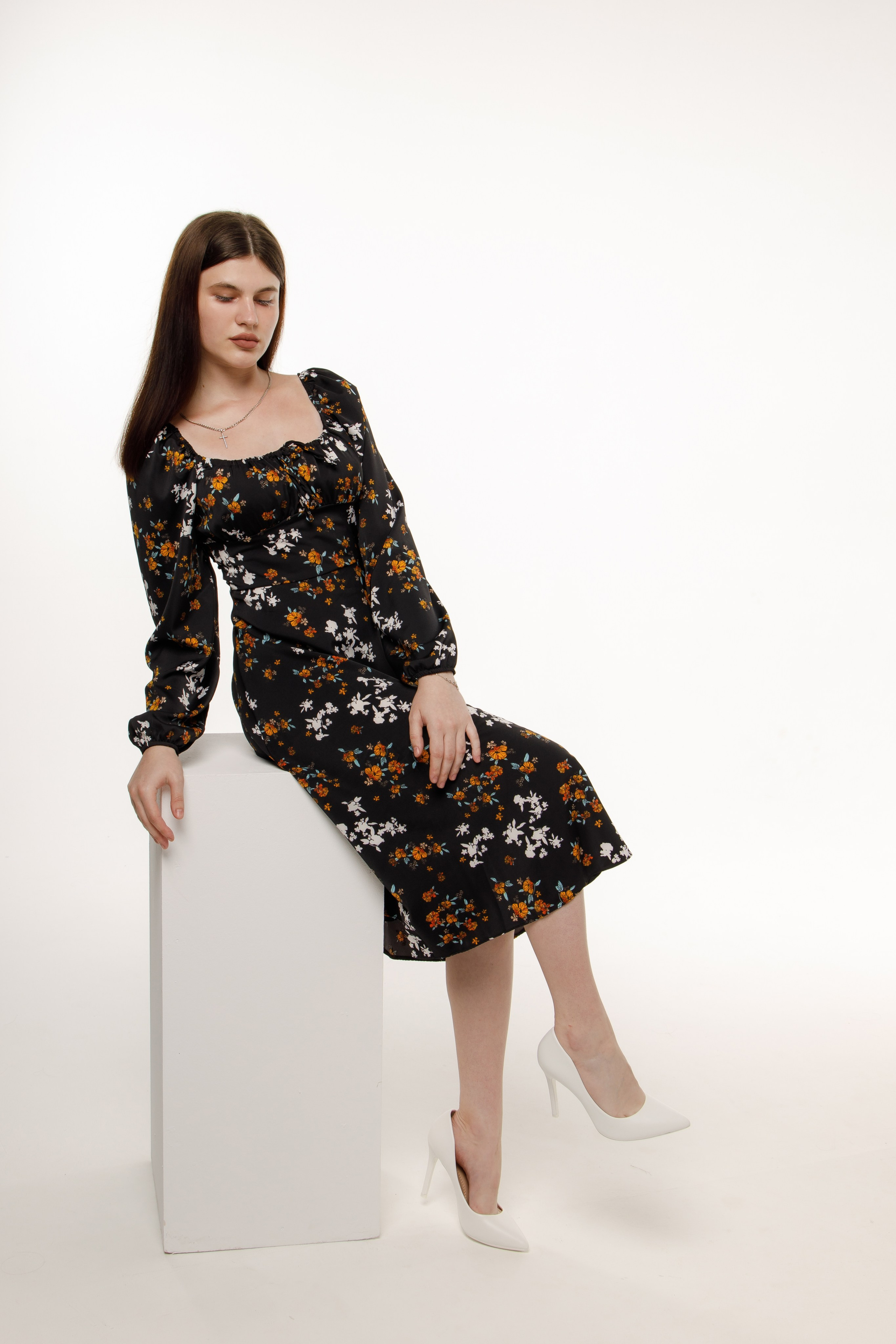 Одежда для Маркетплейсов. Фотограф Новороссийск